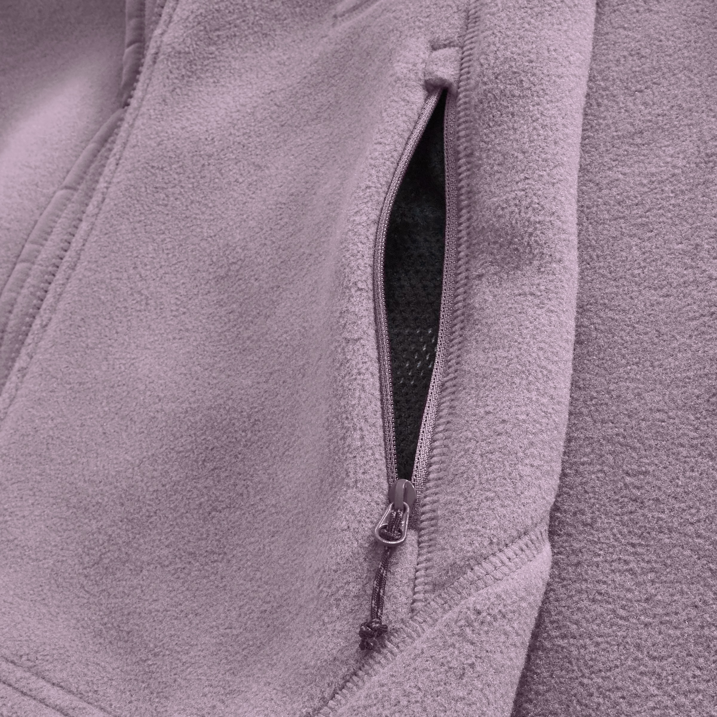 Berghaus Fleecejacke »PRISM PT IA FL JKT AF« sportlicher Stil, atmungsaktives und wärmendes Material