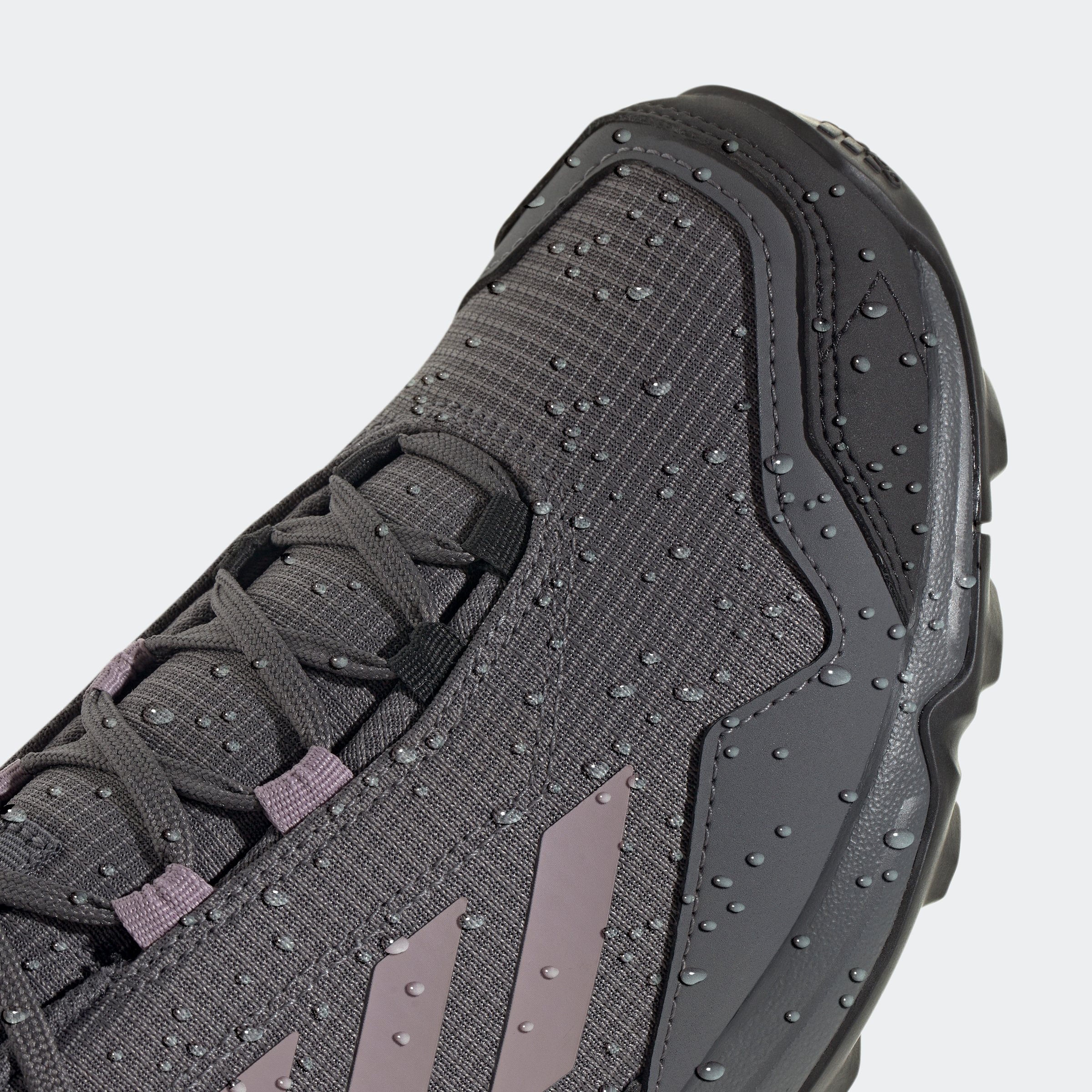 adidas TERREX Wanderschuh »TERREX EASTRAIL GORE-TEX«