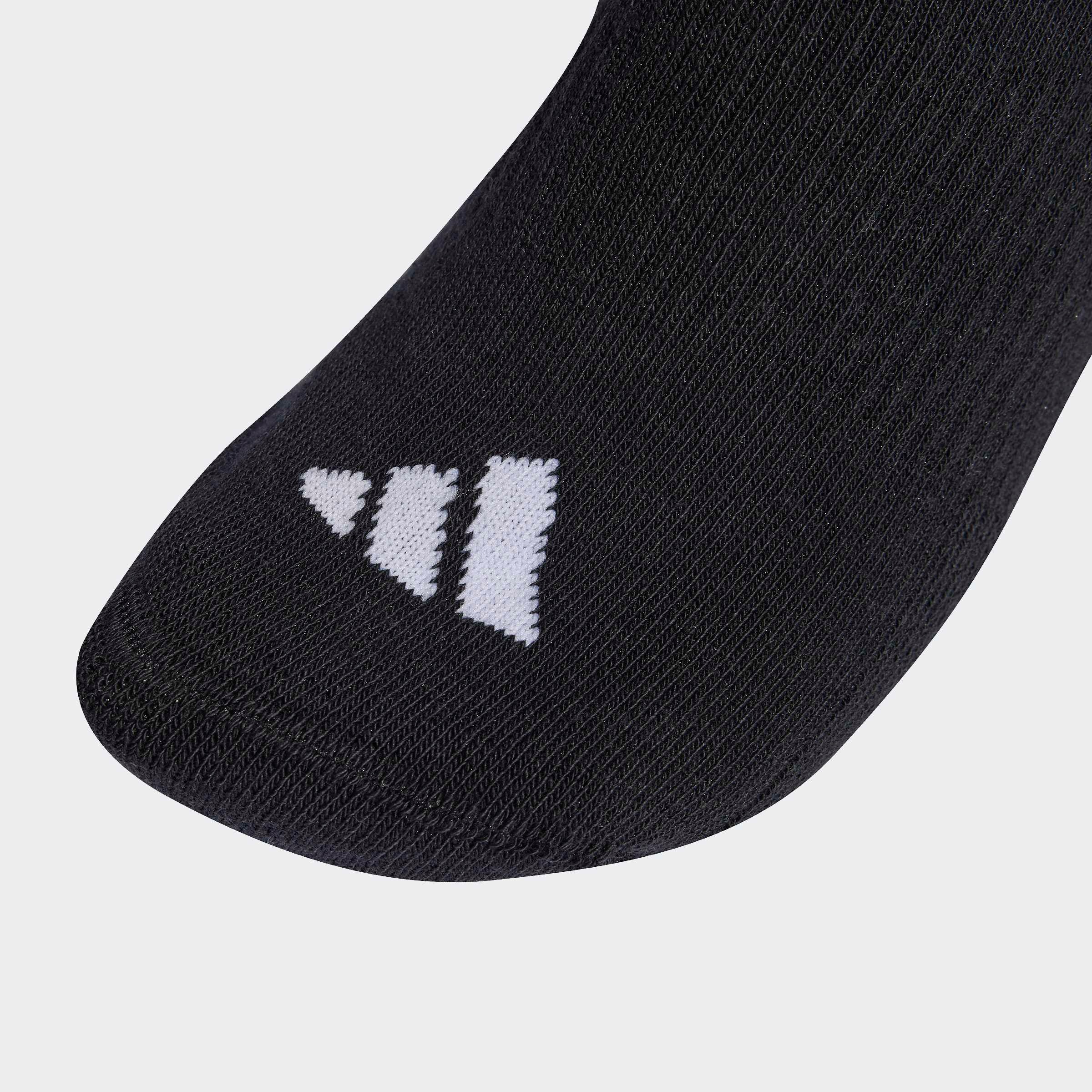 adidas Performance Sportsocken »3S ESS C MID 3P« 3 Paar tlg.