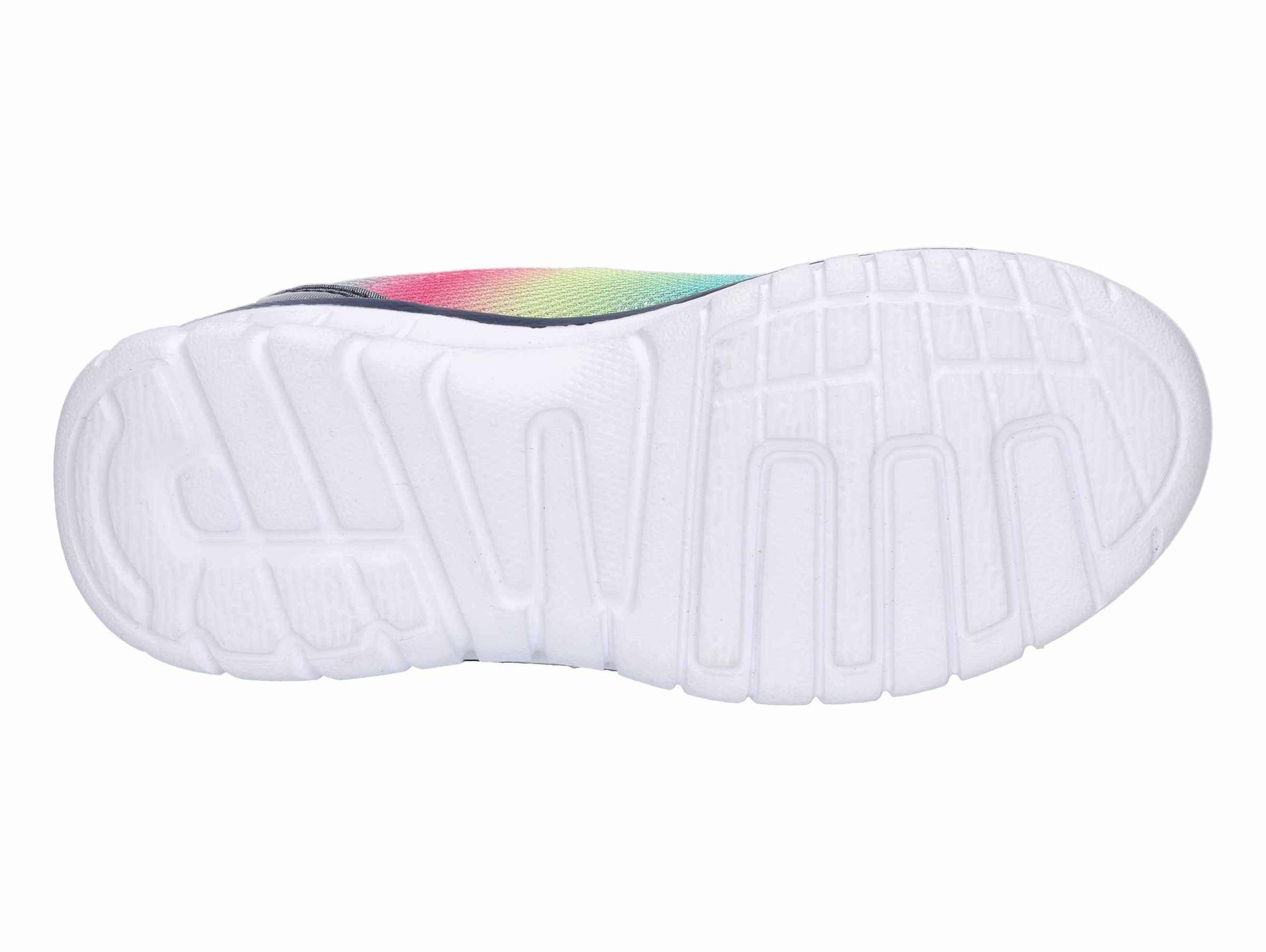 Lico Sneaker »Freizeitschuh Alenia VS«