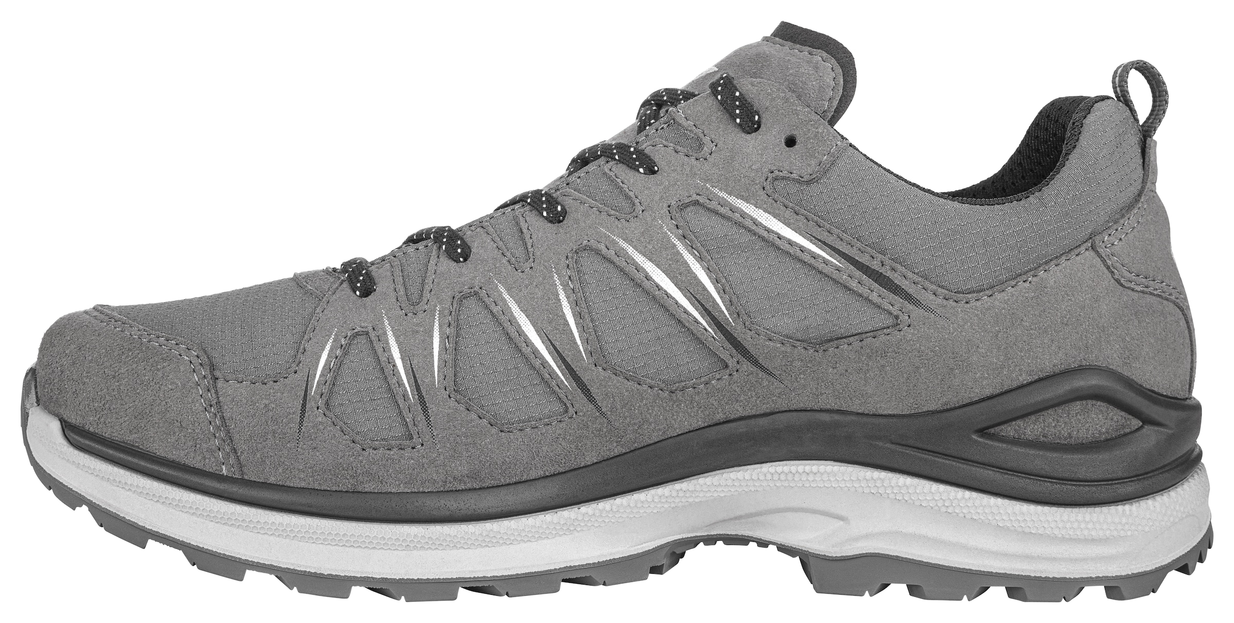 Lowa Wanderschuh »INNOX EVO II GTX«, wasserdicht