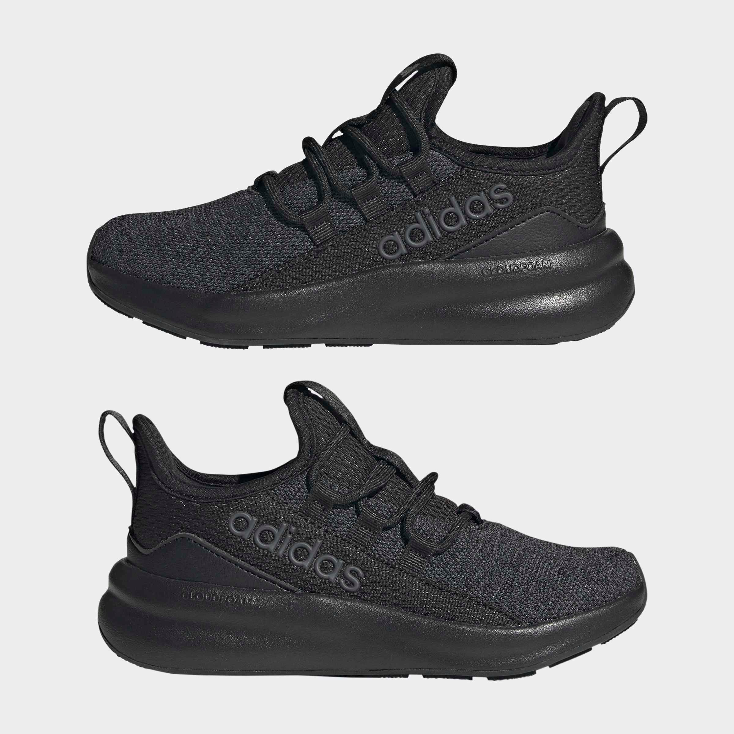 adidas Sportswear Sneaker »LITE RACER ADAPT 8.0 K«  für Kinder & Jugendliche
