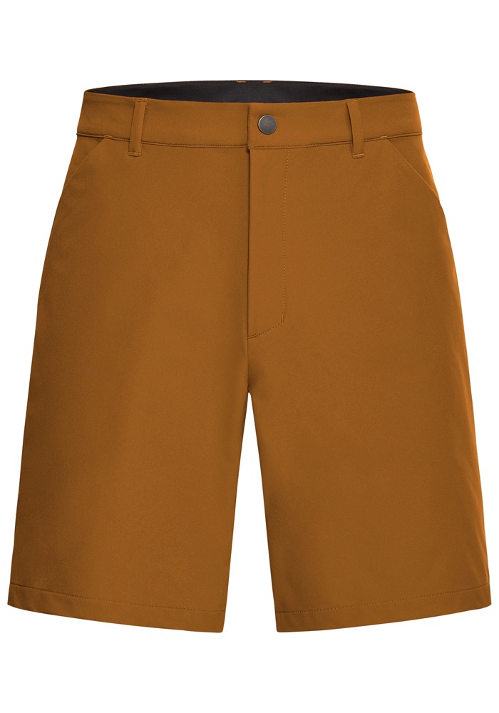 Jack Wolfskin Funktionsshorts »PICO SHORTS M«