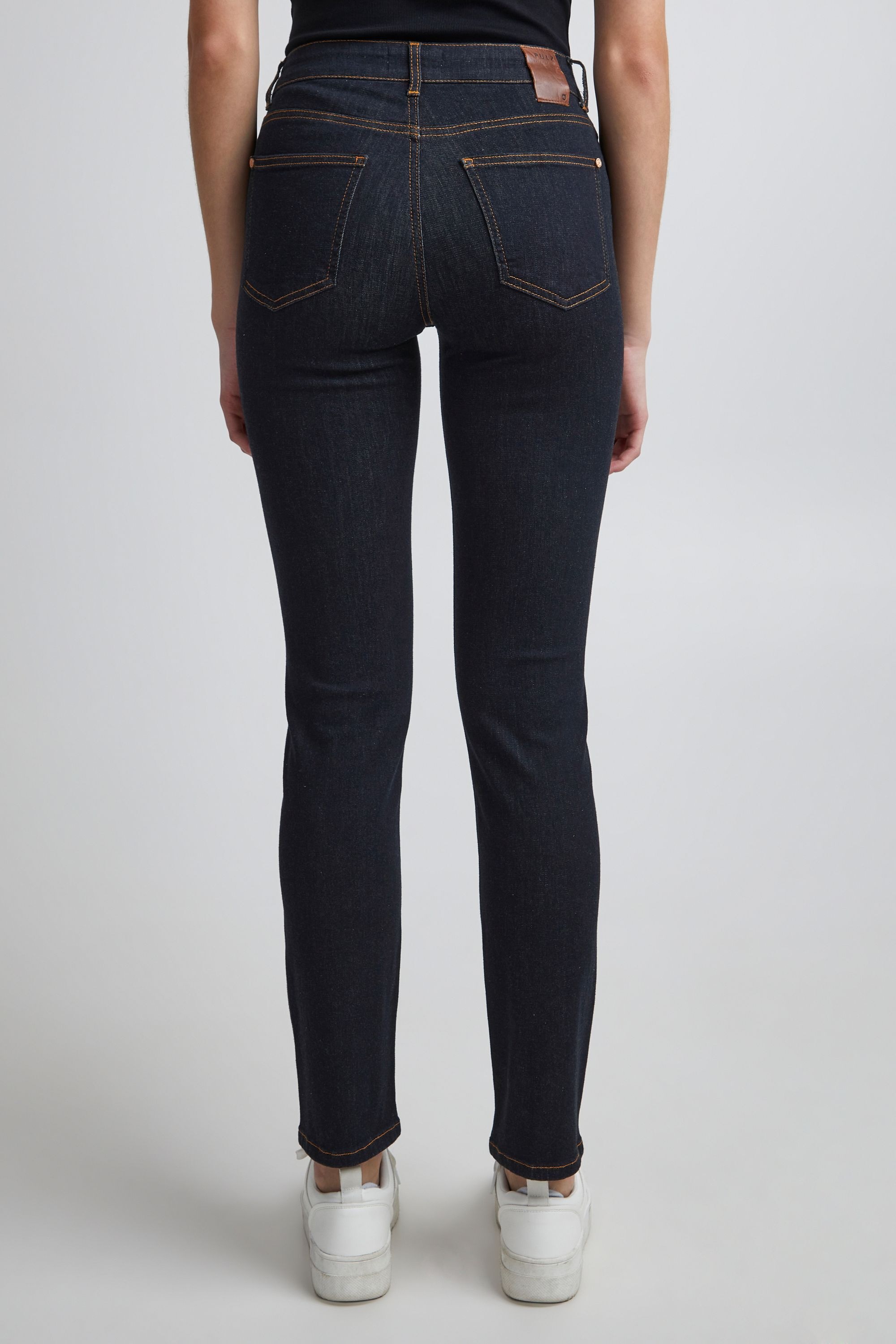 Pulz Jeans Bequeme Jeans »Bequeme Jeans PZEmma«