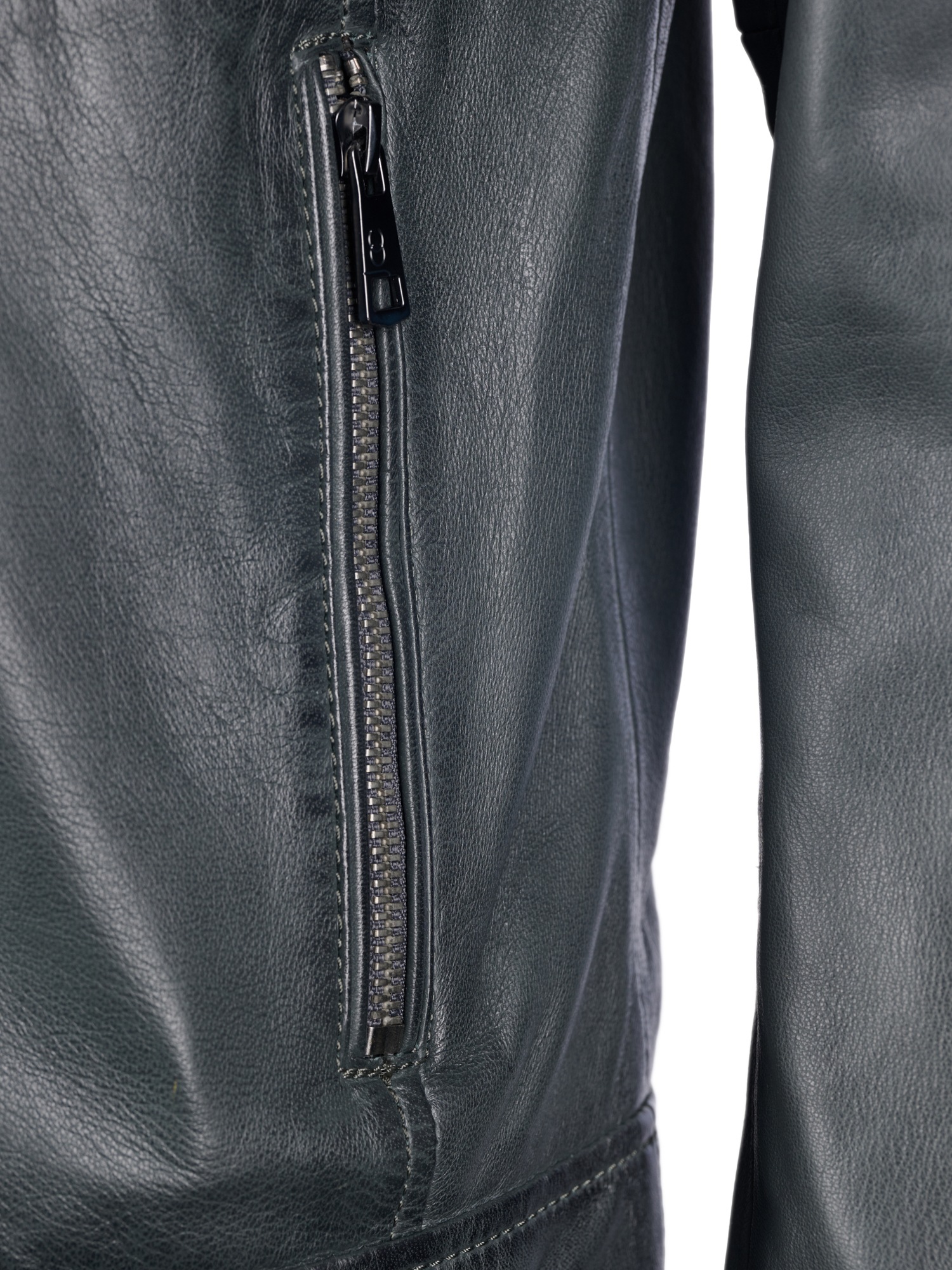 JCC Lederjacke »Lederjacke 31024404«