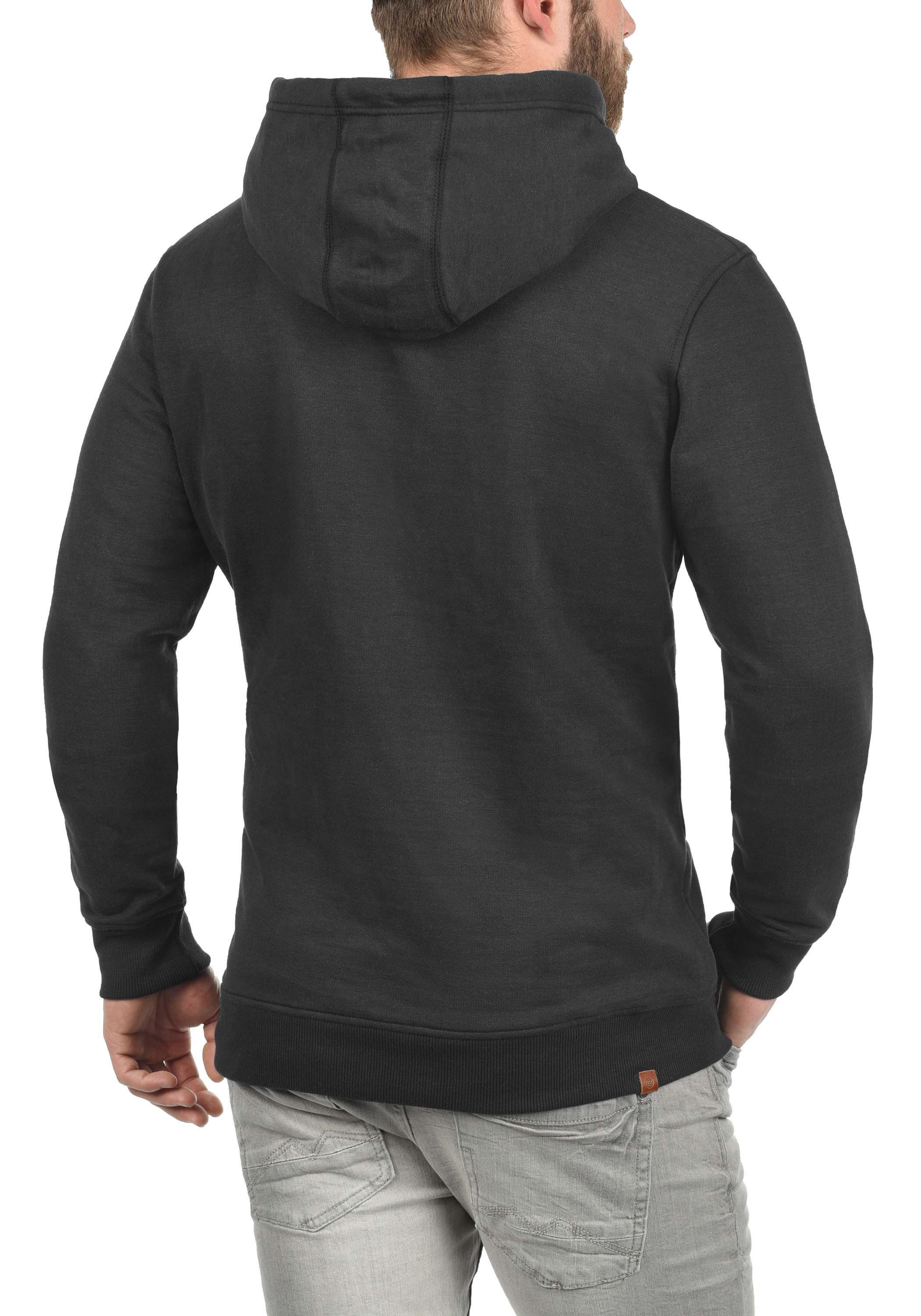 Blend Kapuzenpullover »Hoodie BHSuker«