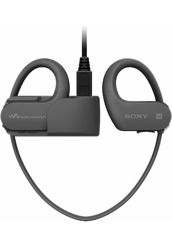 Sony Sport-Kopfhörer »NW-WS623«, 4GB Speicher kaufen