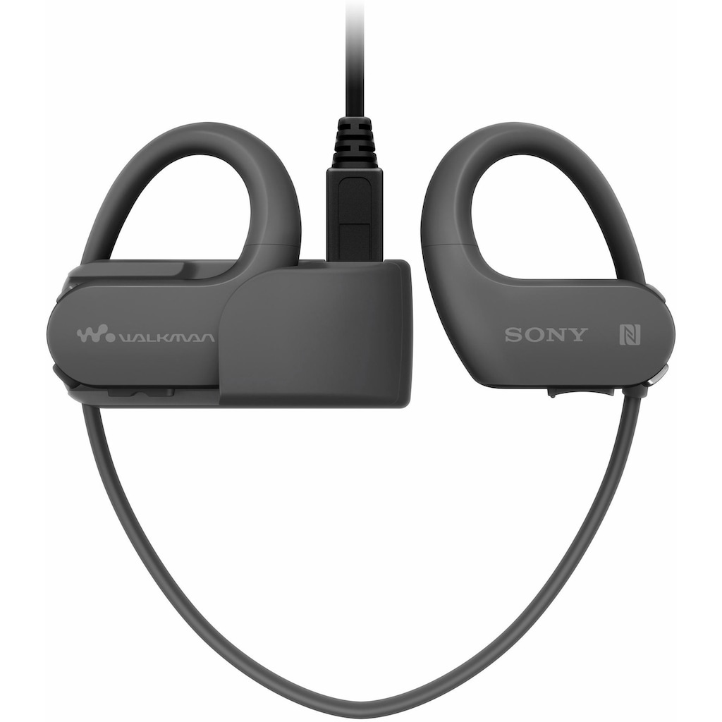 Sony Sport-Kopfhörer »NW-WS623«