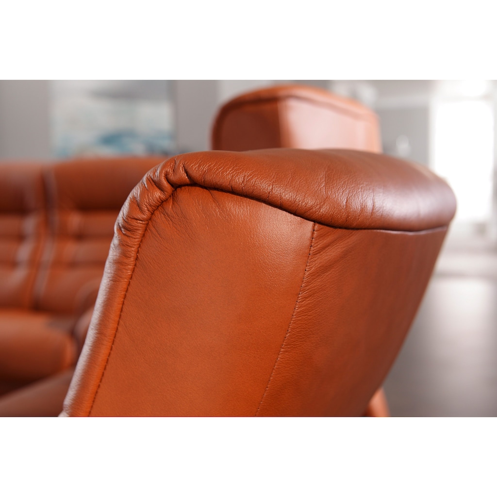 Stressless® 2-Sitzer »Sapphire«