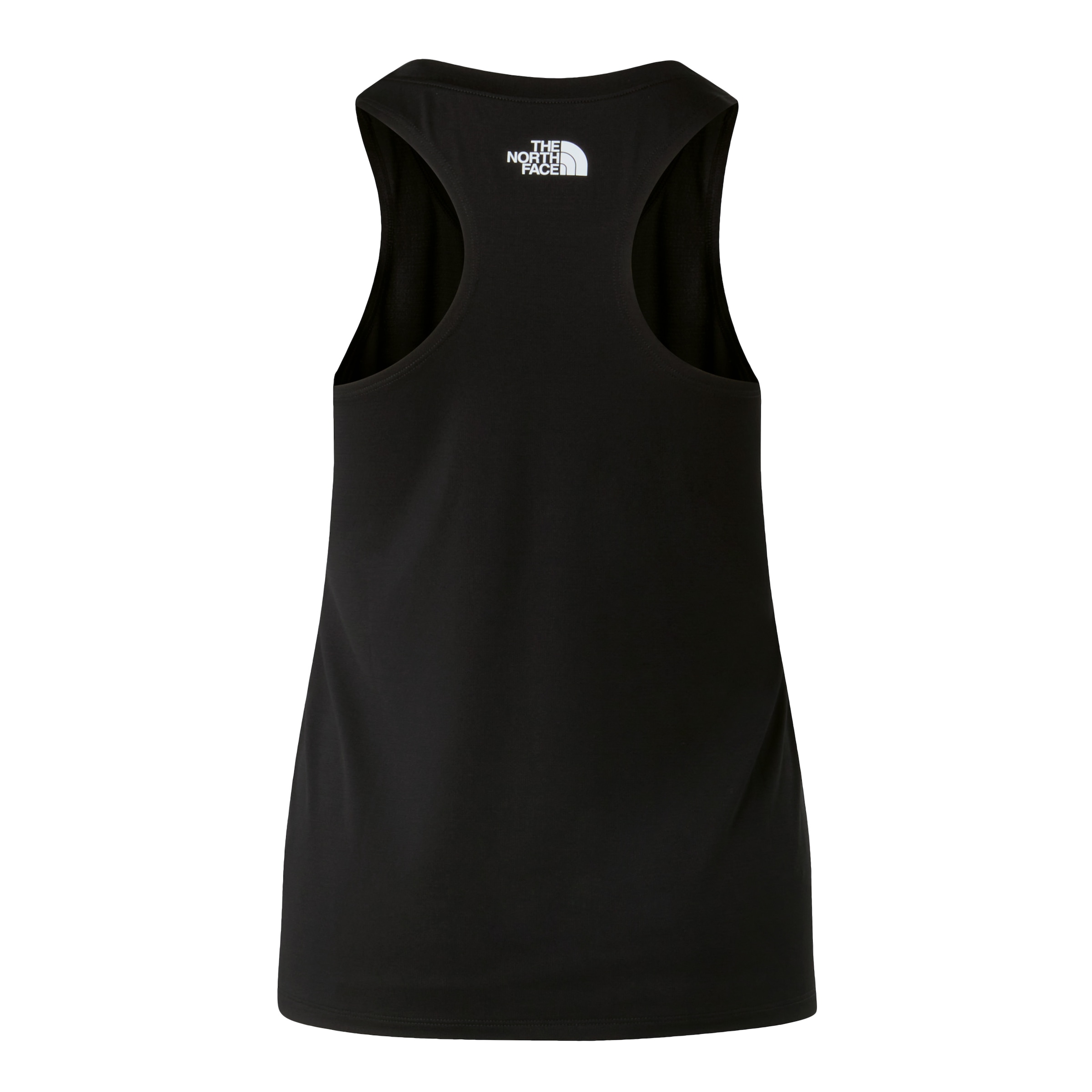 The North Face Funktionstop »W FLEX TANK« sportlicher Stil, für Fitness und Training, für Erwachsene