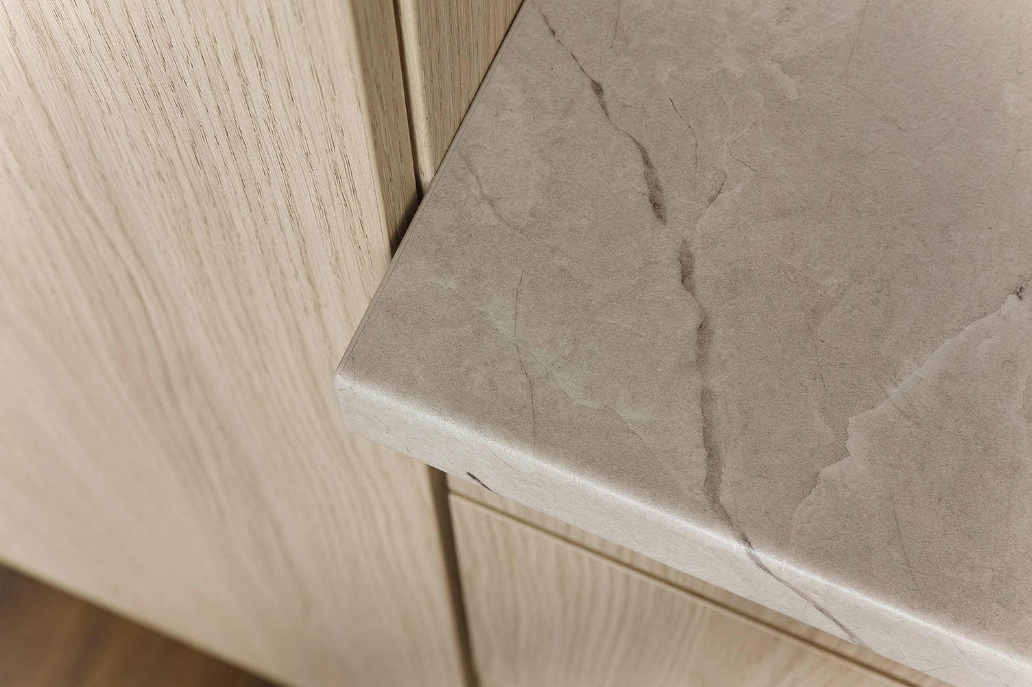 wiho Küchen Apothekerschrank »Filo«