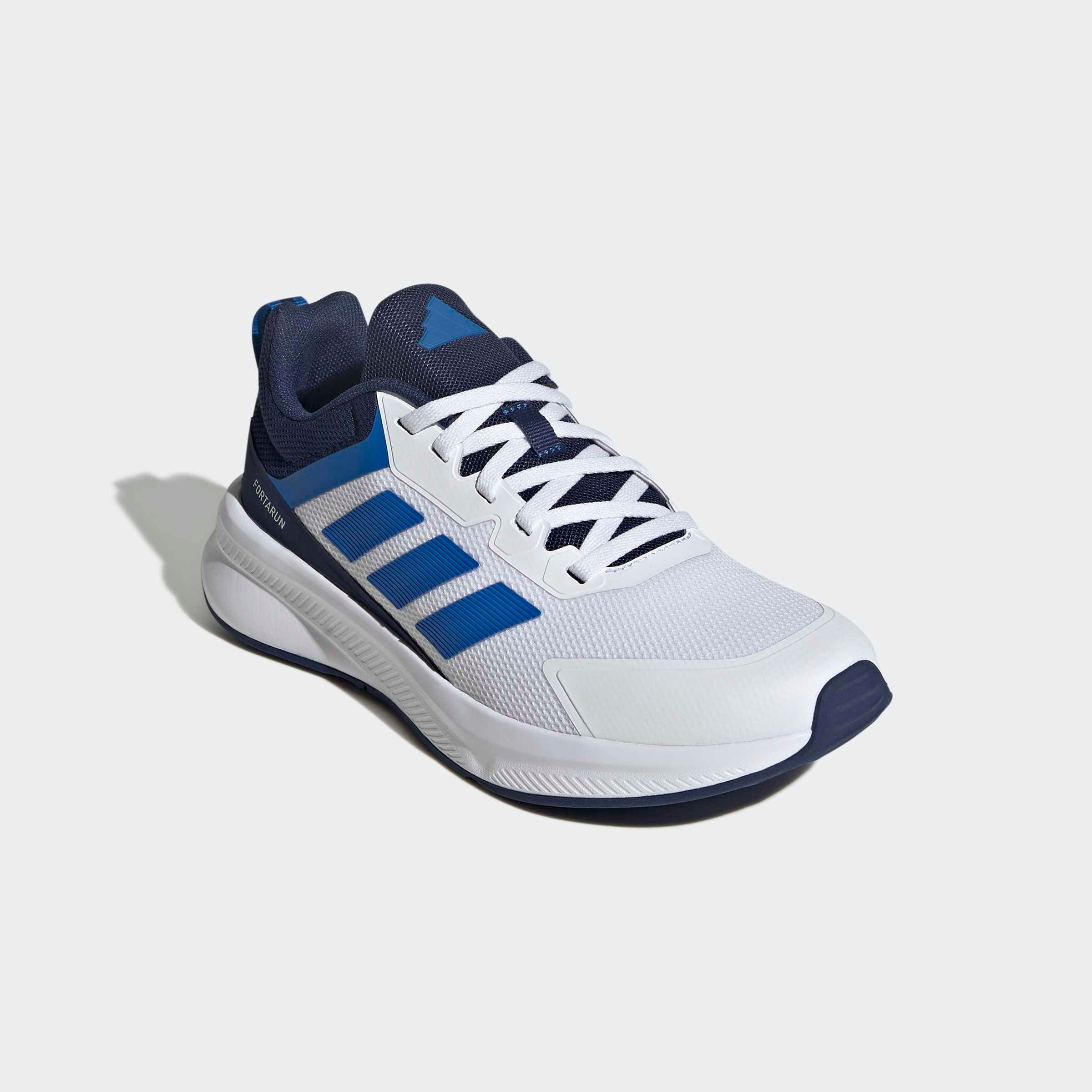 adidas Sportswear Laufschuh »FORTARUN 4.0 KIDS«  für Kinder & Jugendliche