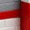 bunt