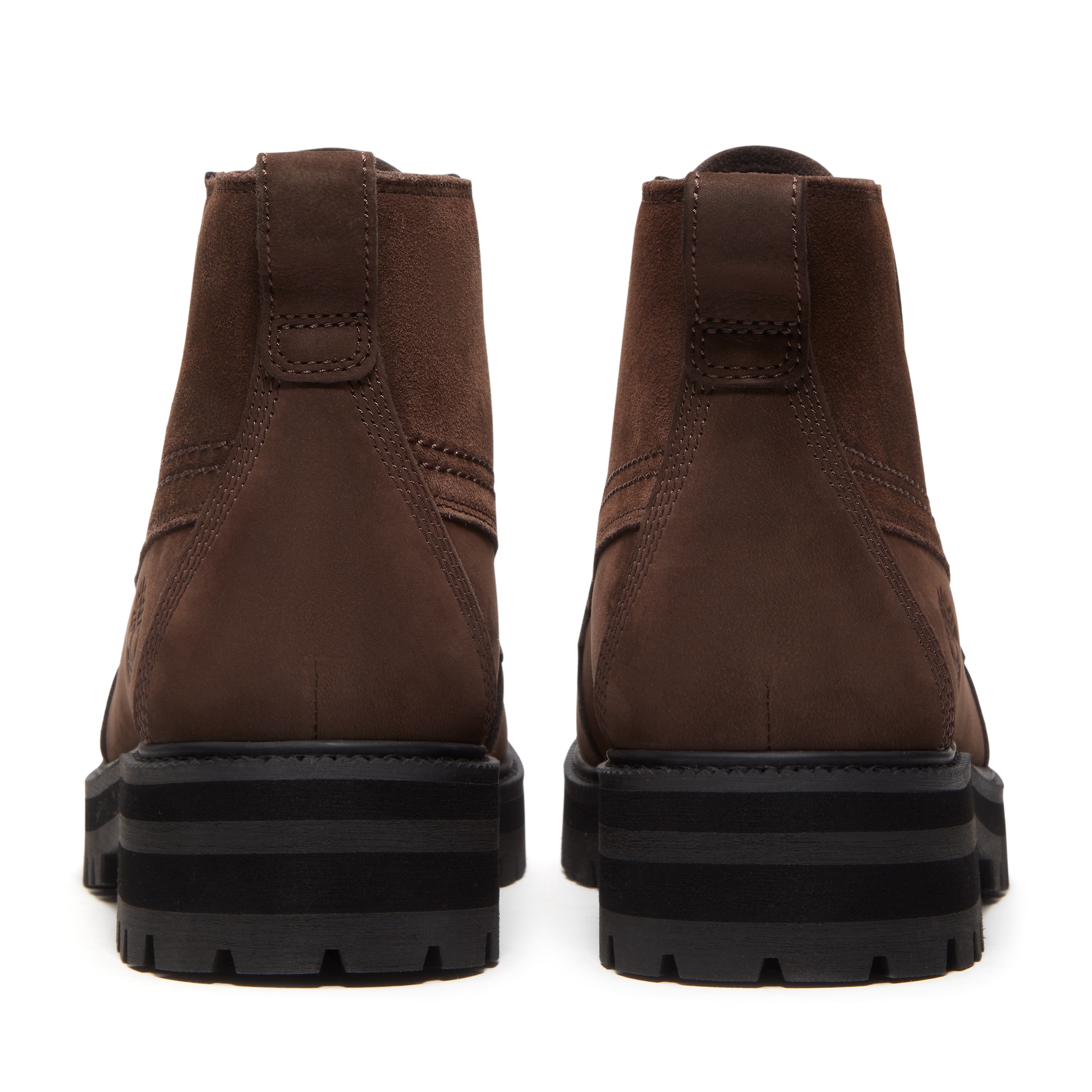 Timberland Schnürboots »BRITTON DRIVE - MID LACE BOOT«