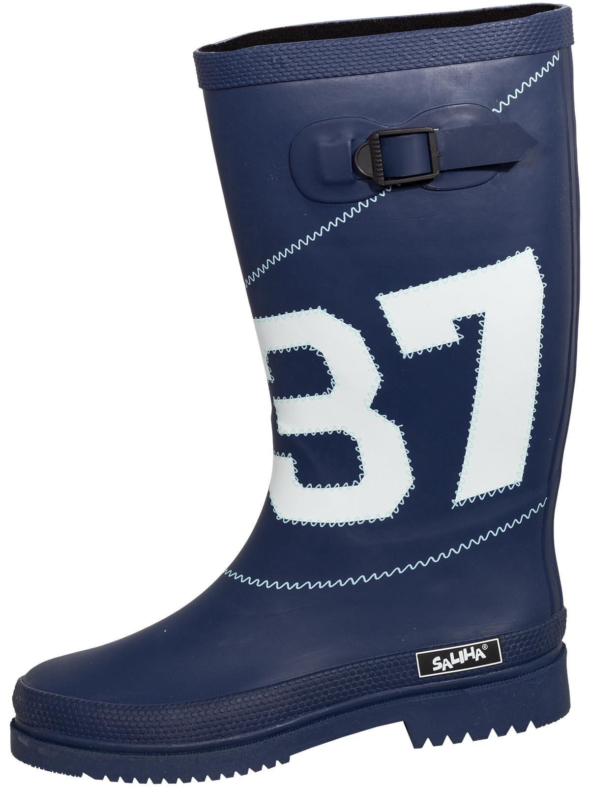 Bockstiegel Gummistiefel »Simone«