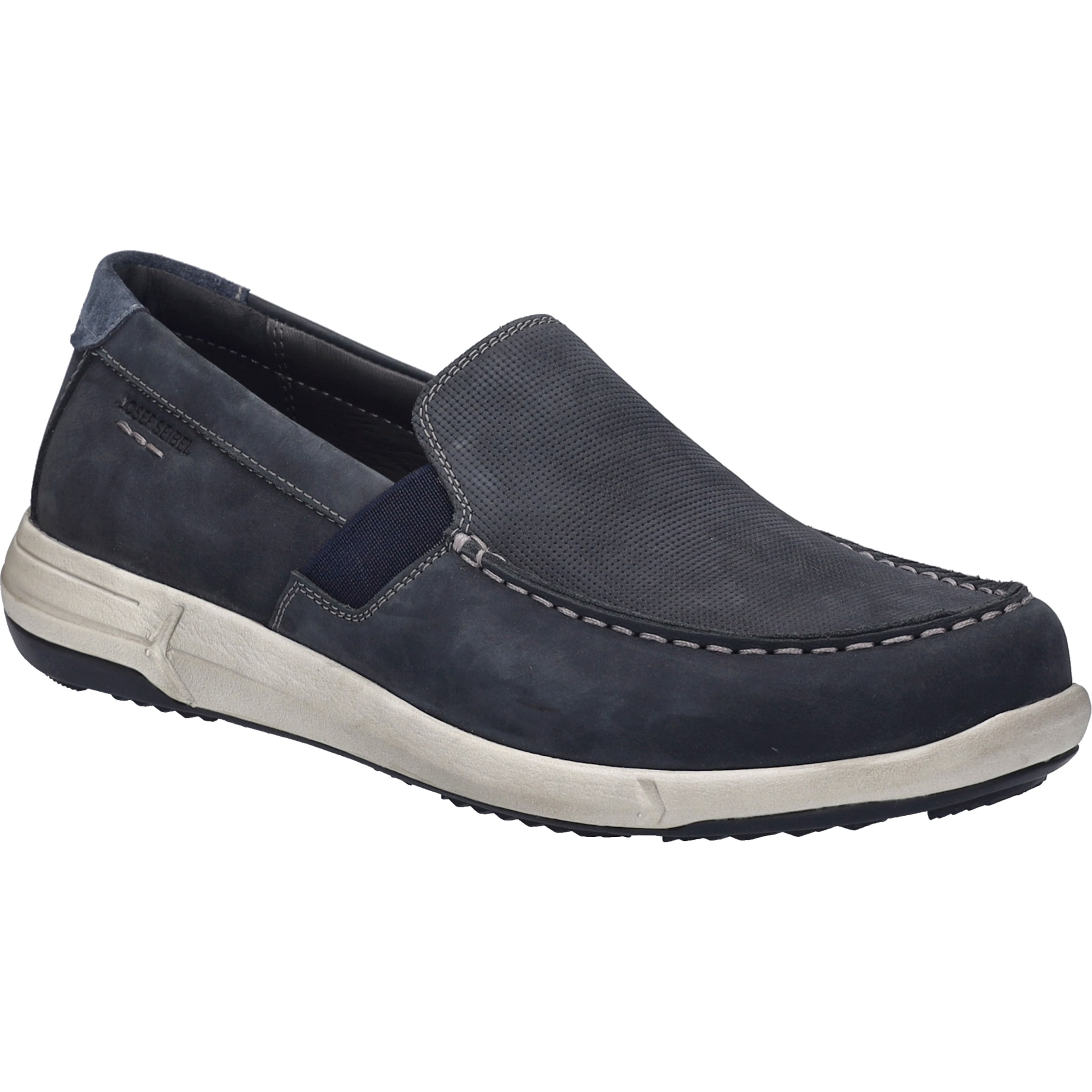 Josef Seibel Slipper »Enrico 31, indigo«