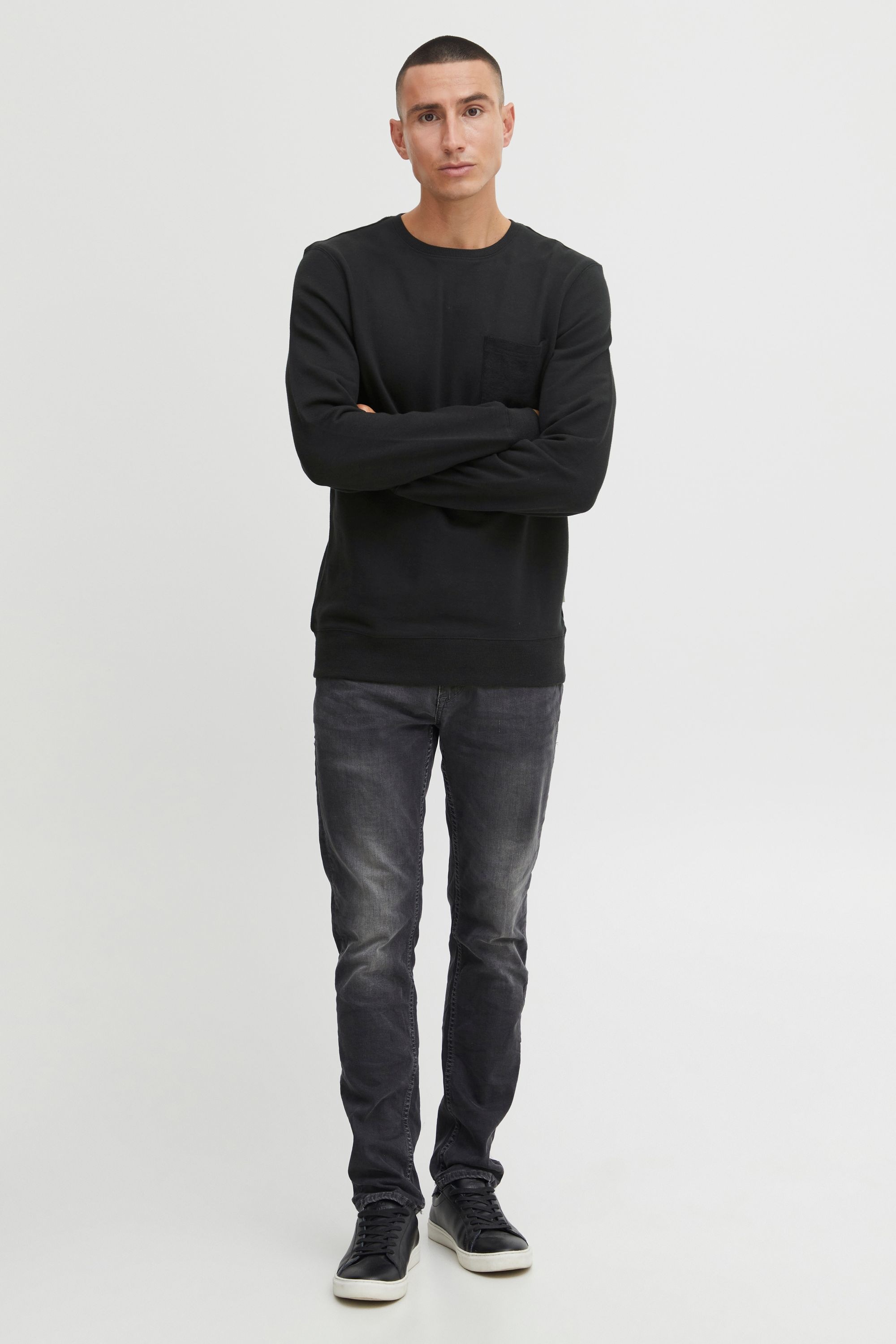 11 Project Longpullover »Sweatshirt PRPulo«