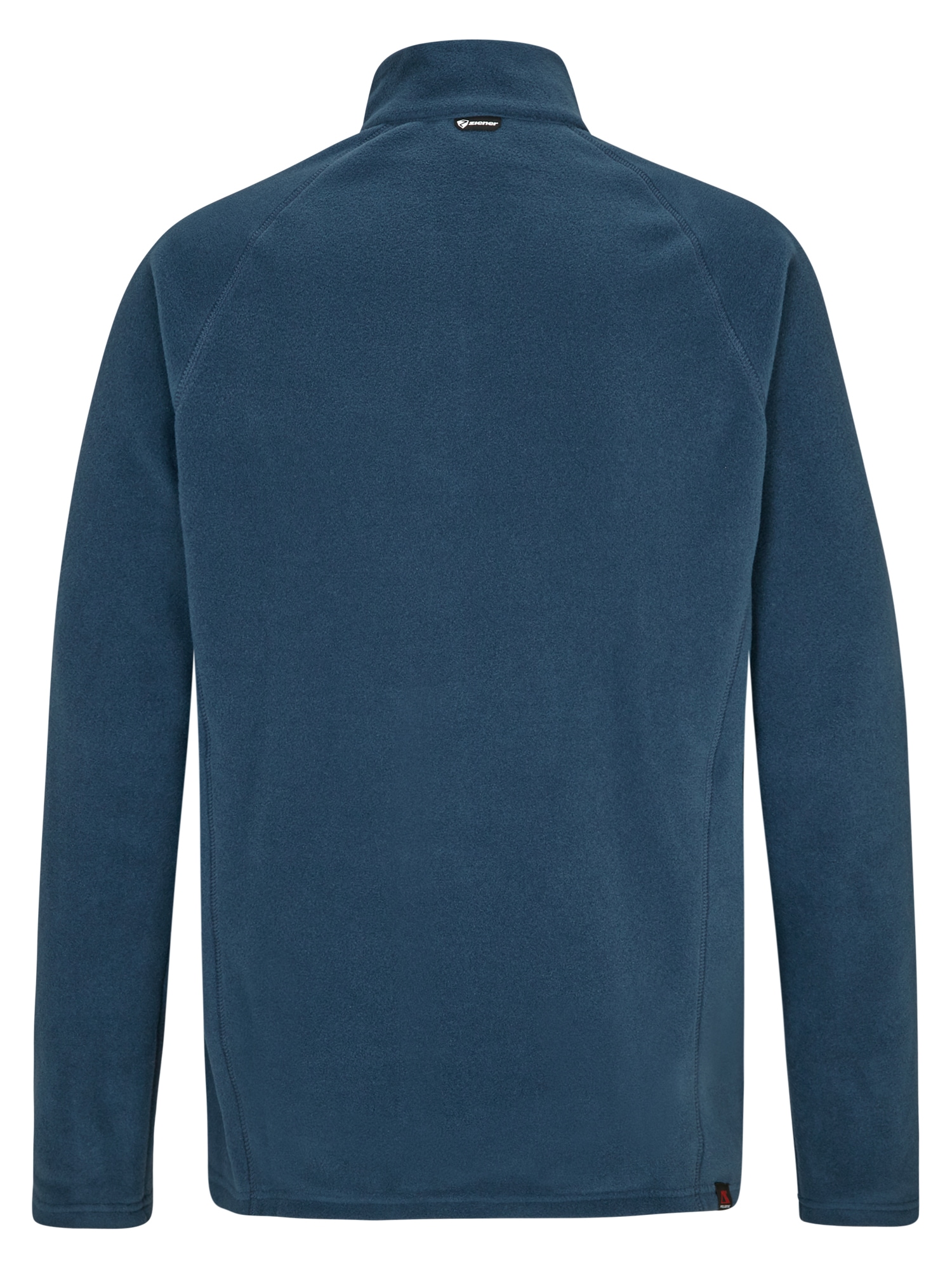 Ziener Fleecepullover »JOMAR«