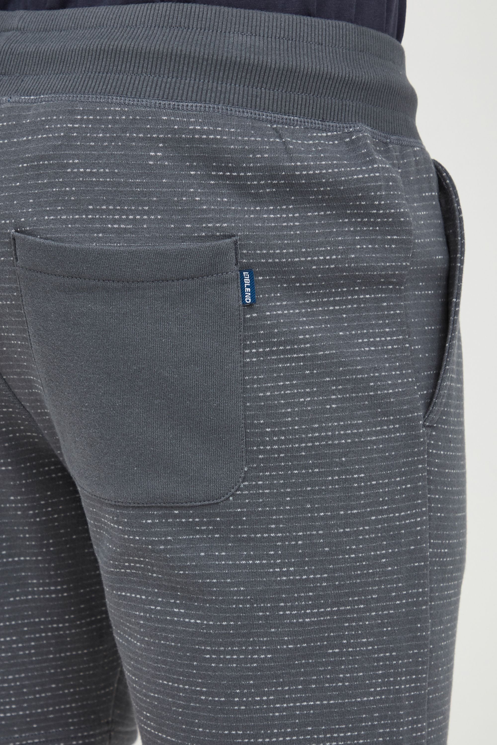 Blend Sweatshorts »Sweatshorts BHTokker«