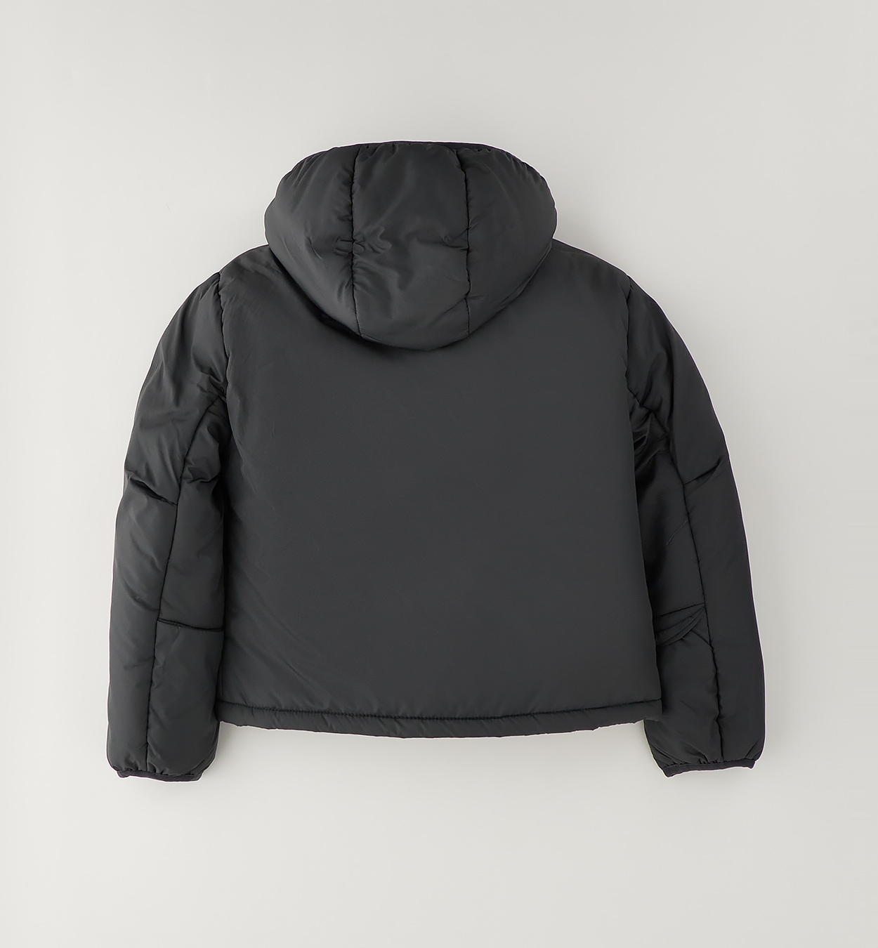 iDo Outdoorjacke »BABY BOY JACKET«