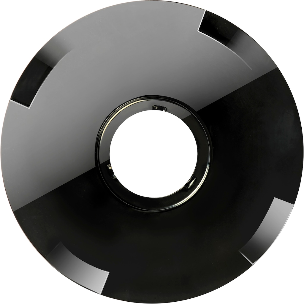 Black + Decker Zerkleinerer »BXFPA1200E«, 1200 W
