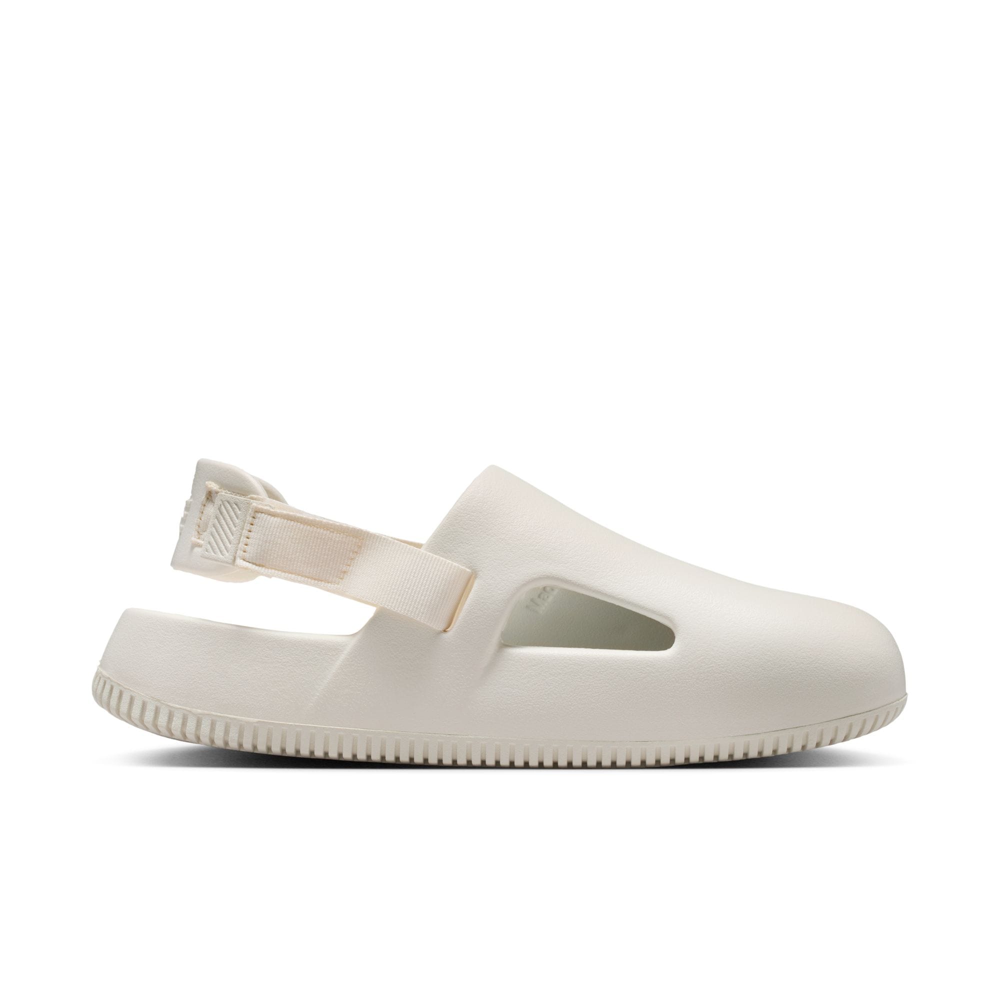 Nike Sportswear Badesandale »W CALM MULE«  Badelatschen