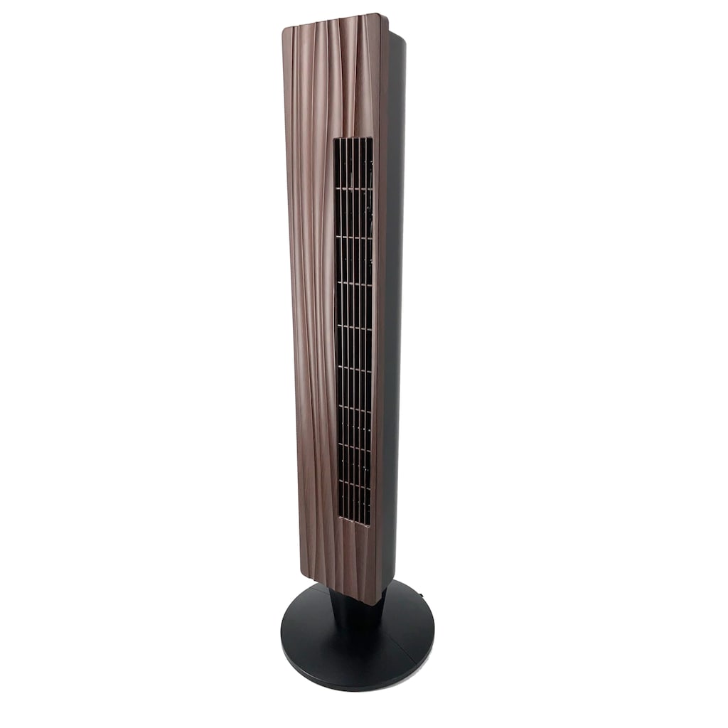 be cool Turmventilator »be cool Turmventilator BC100TU2166F«