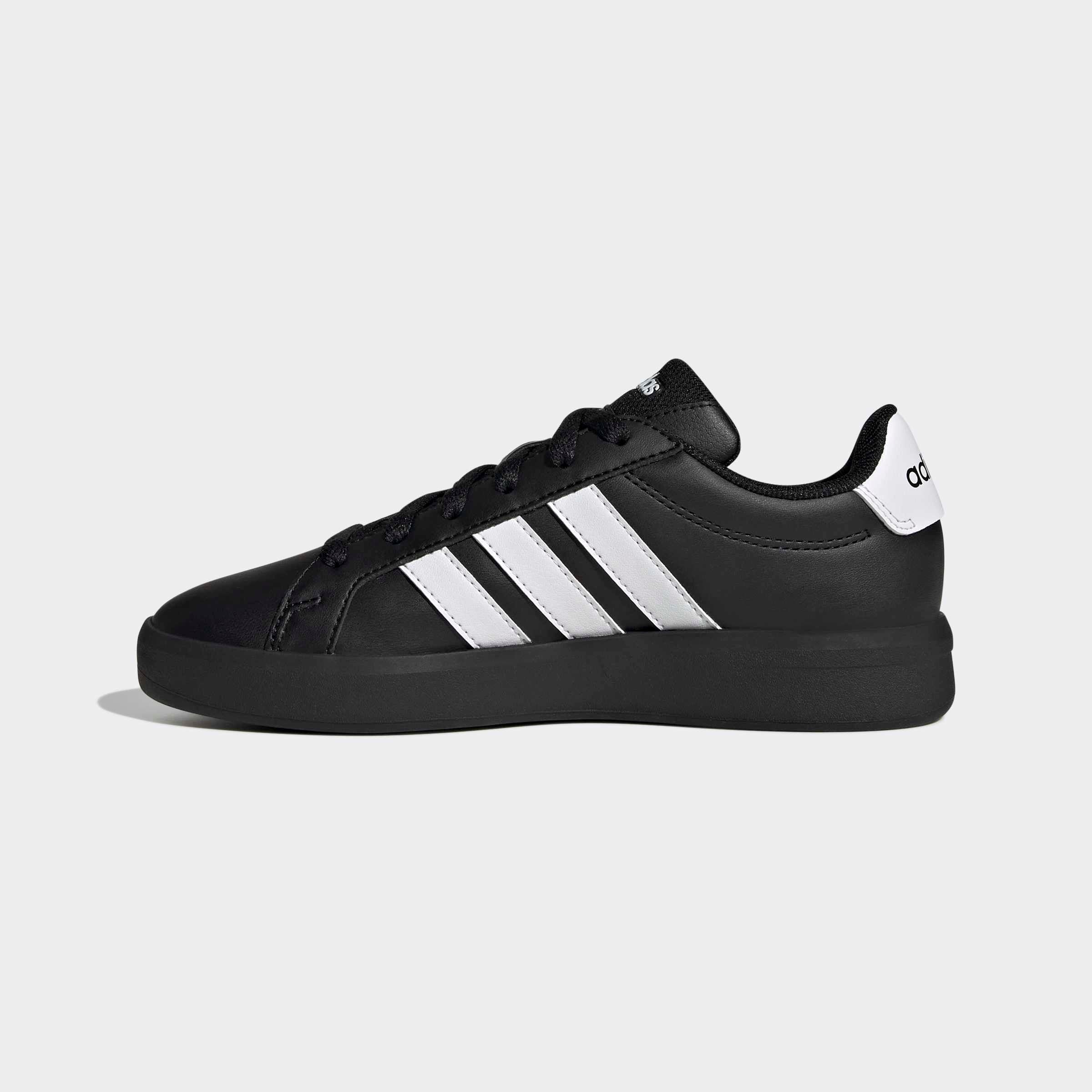 adidas Sportswear Sneaker »GRAND COURT 3.0 KINDER UND TEENS«  für Kinder & Jugendliche