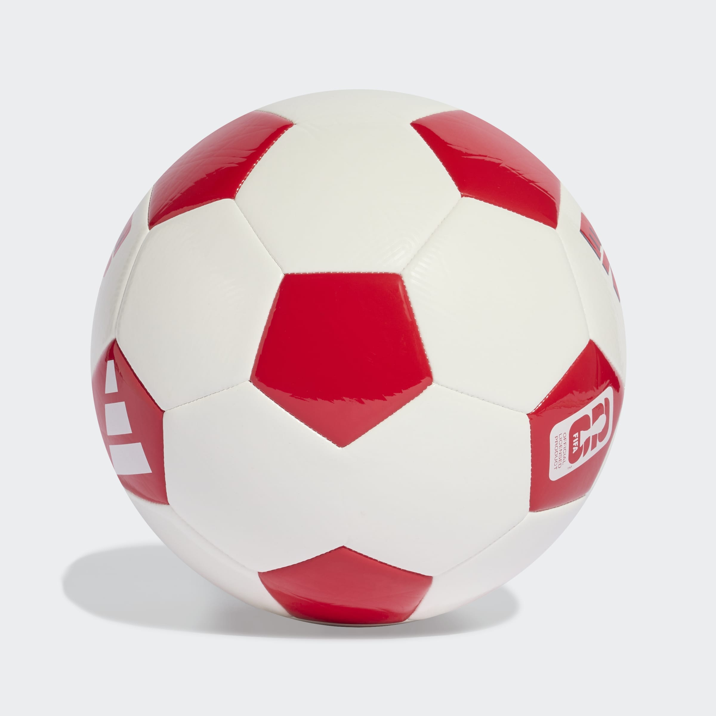 adidas Performance Fußball »ENGLAND CLUB OFFICIAL LICENSED PRODUCT« England