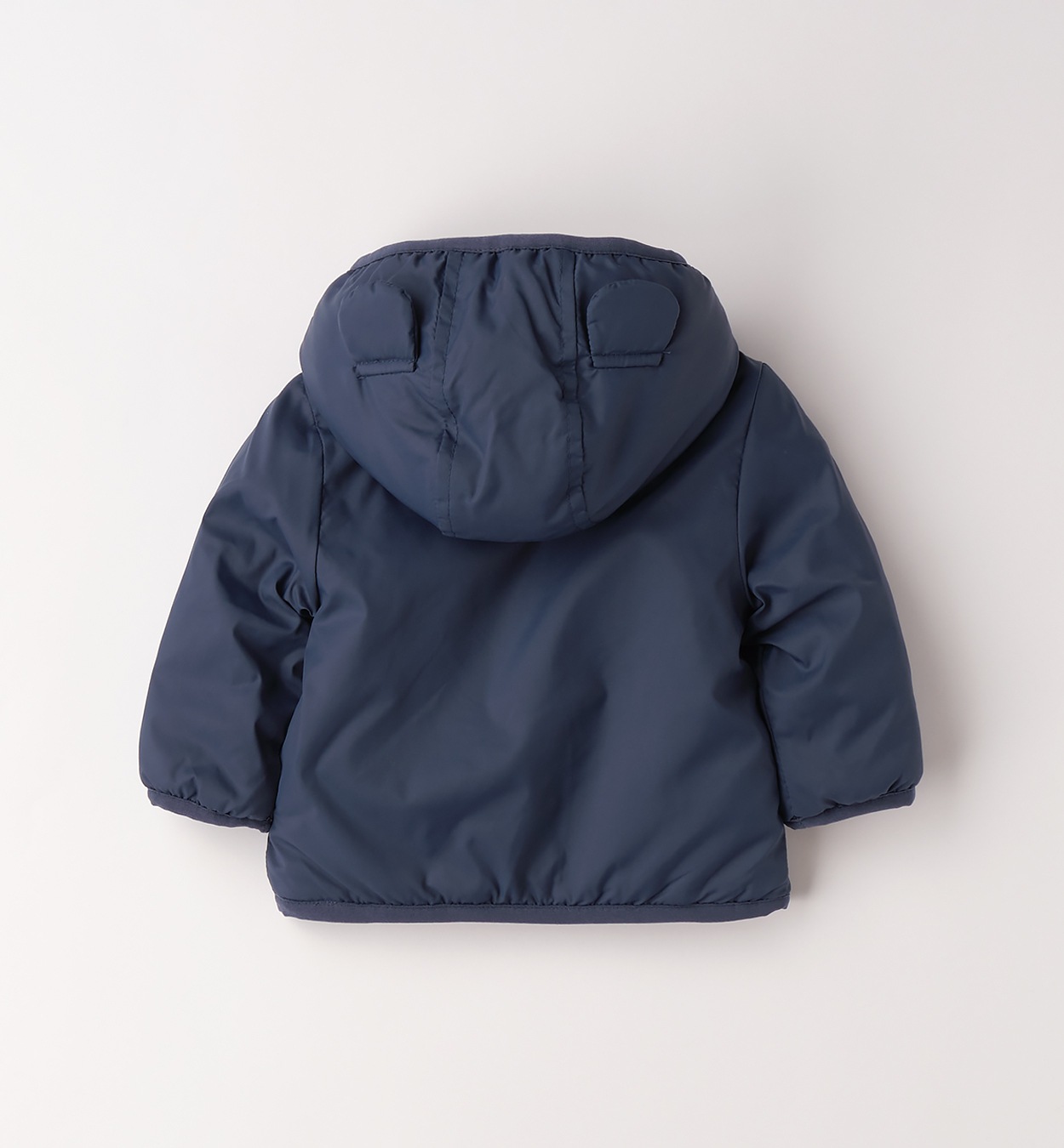 iDo Outdoorjacke »BABY BOY JACKET«