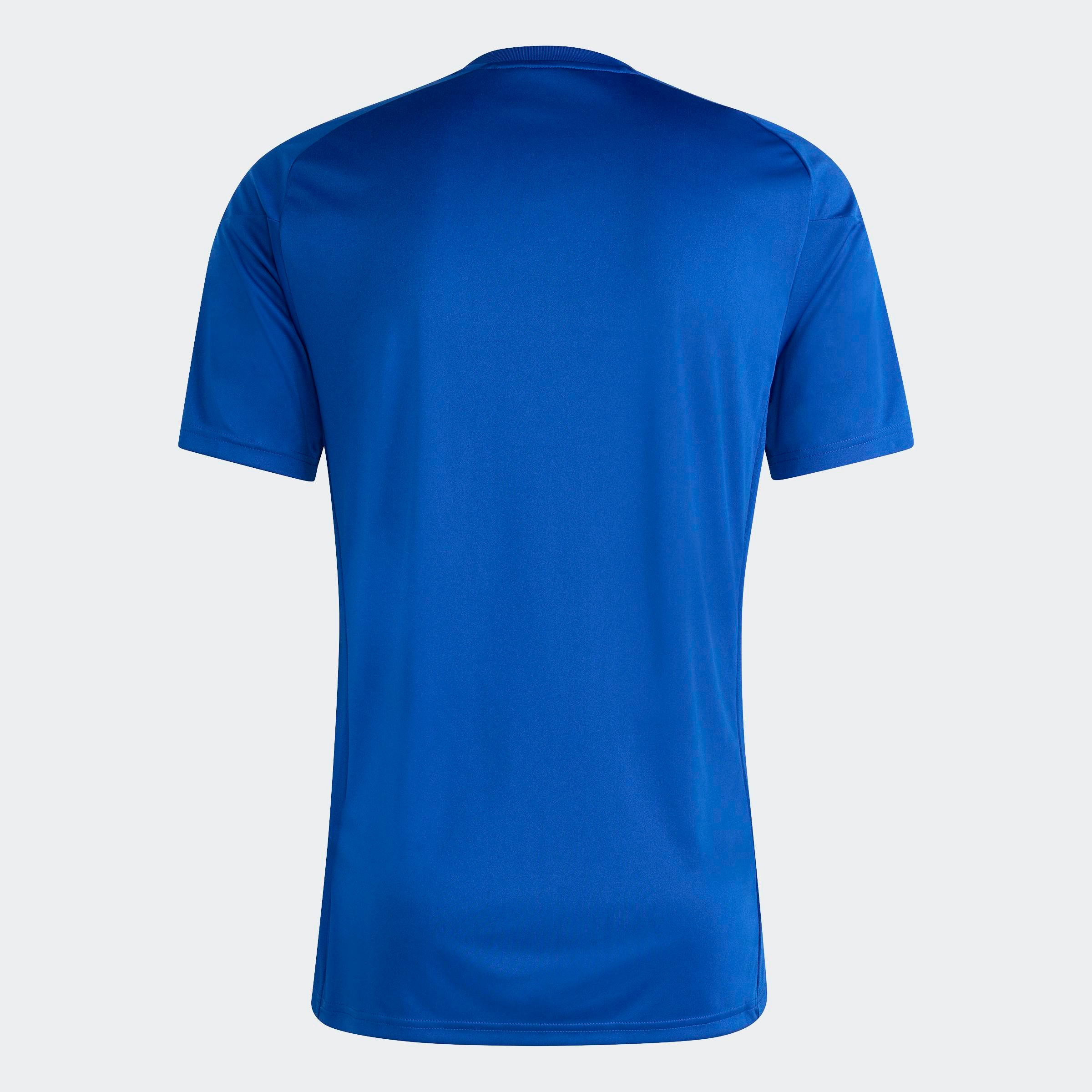 adidas Performance Fußballtrikot »TIRO26 LEAGUE JERSEY«