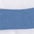 blau-weiß