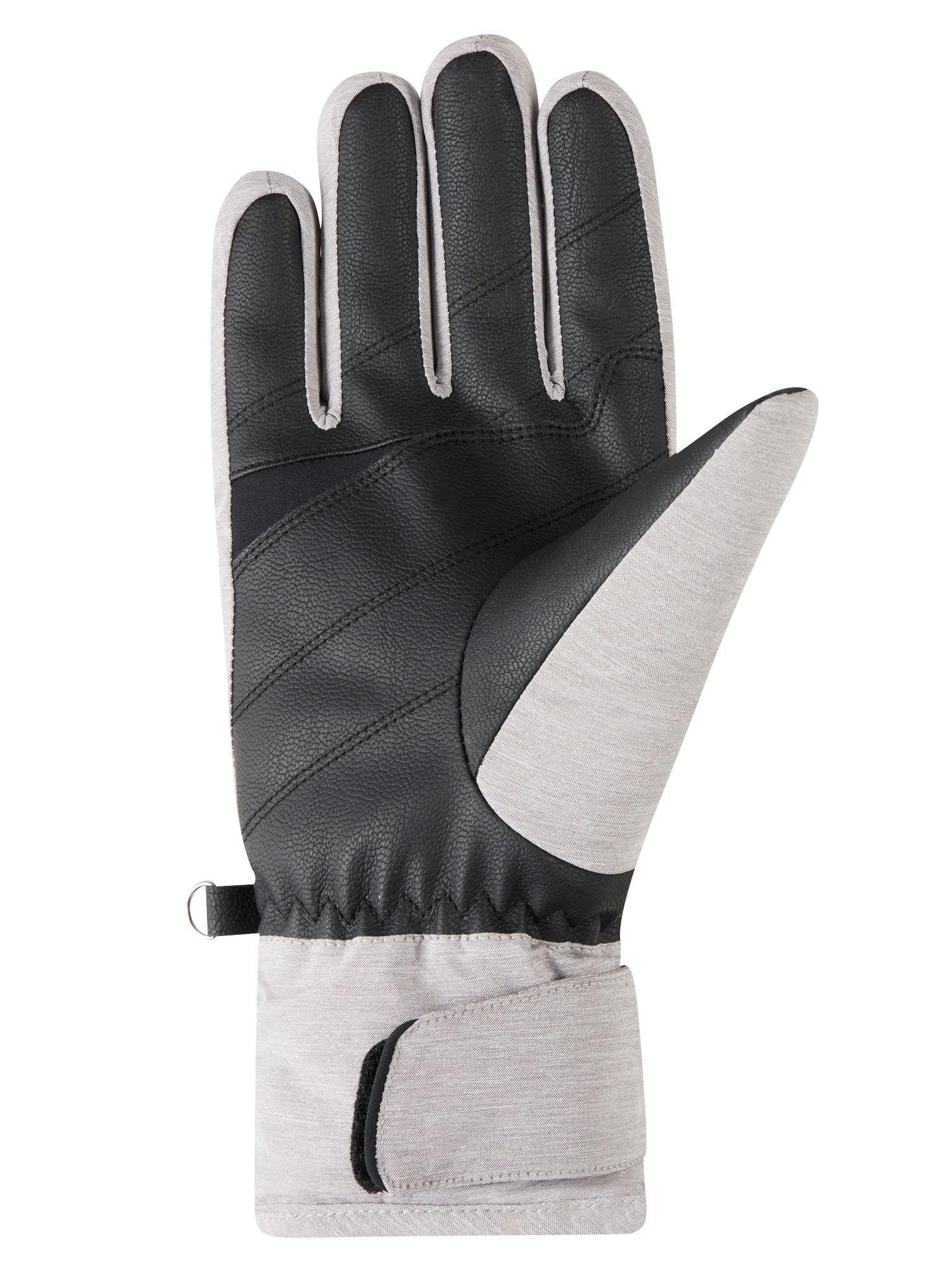 Ziener Multisporthandschuhe »KARION-Z AS® glove lady«