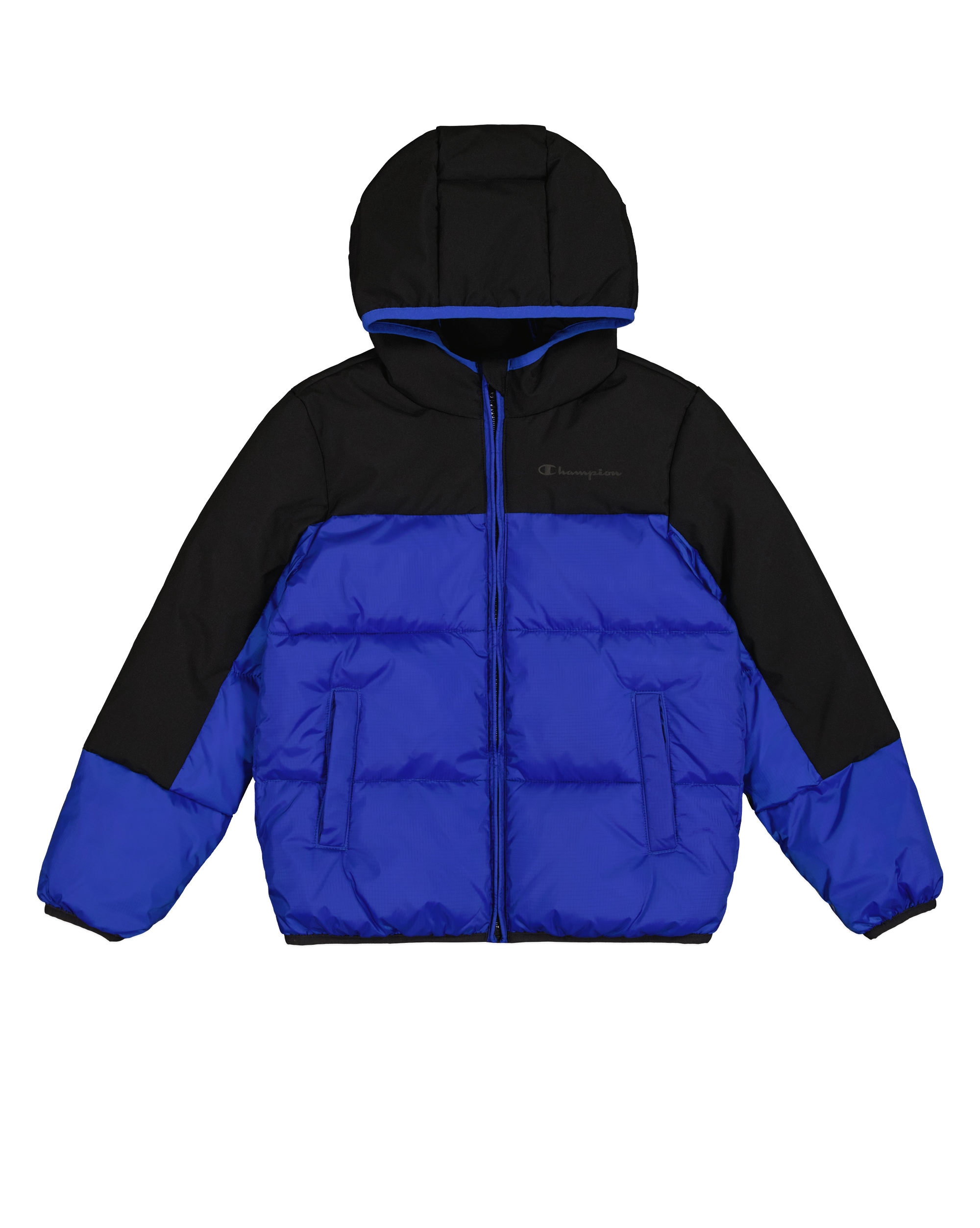 Champion Winterjacke