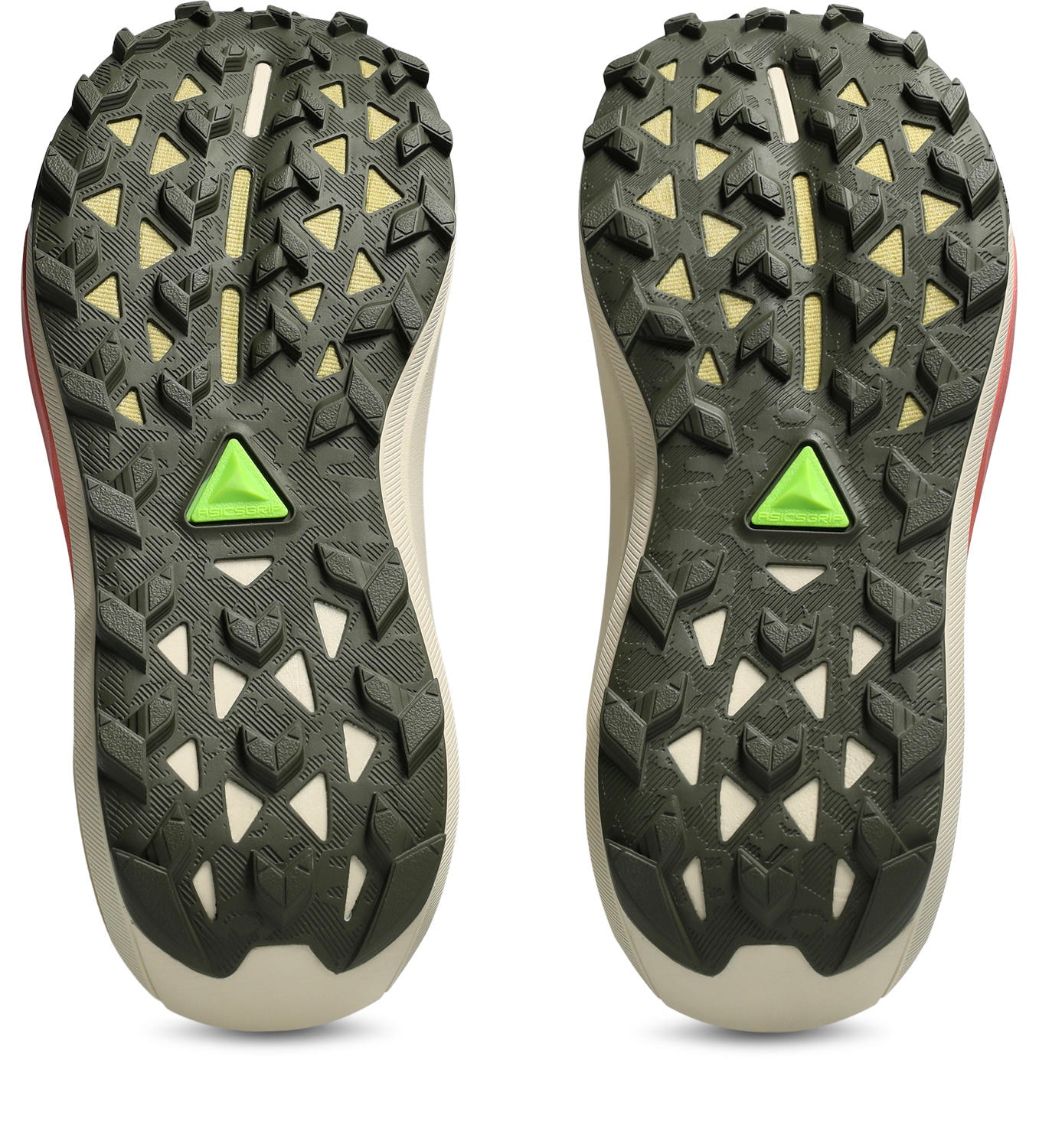 Asics Trailrunningschuh »GEL-TRABUCO 13 GORE-TEX«, wasserdicht