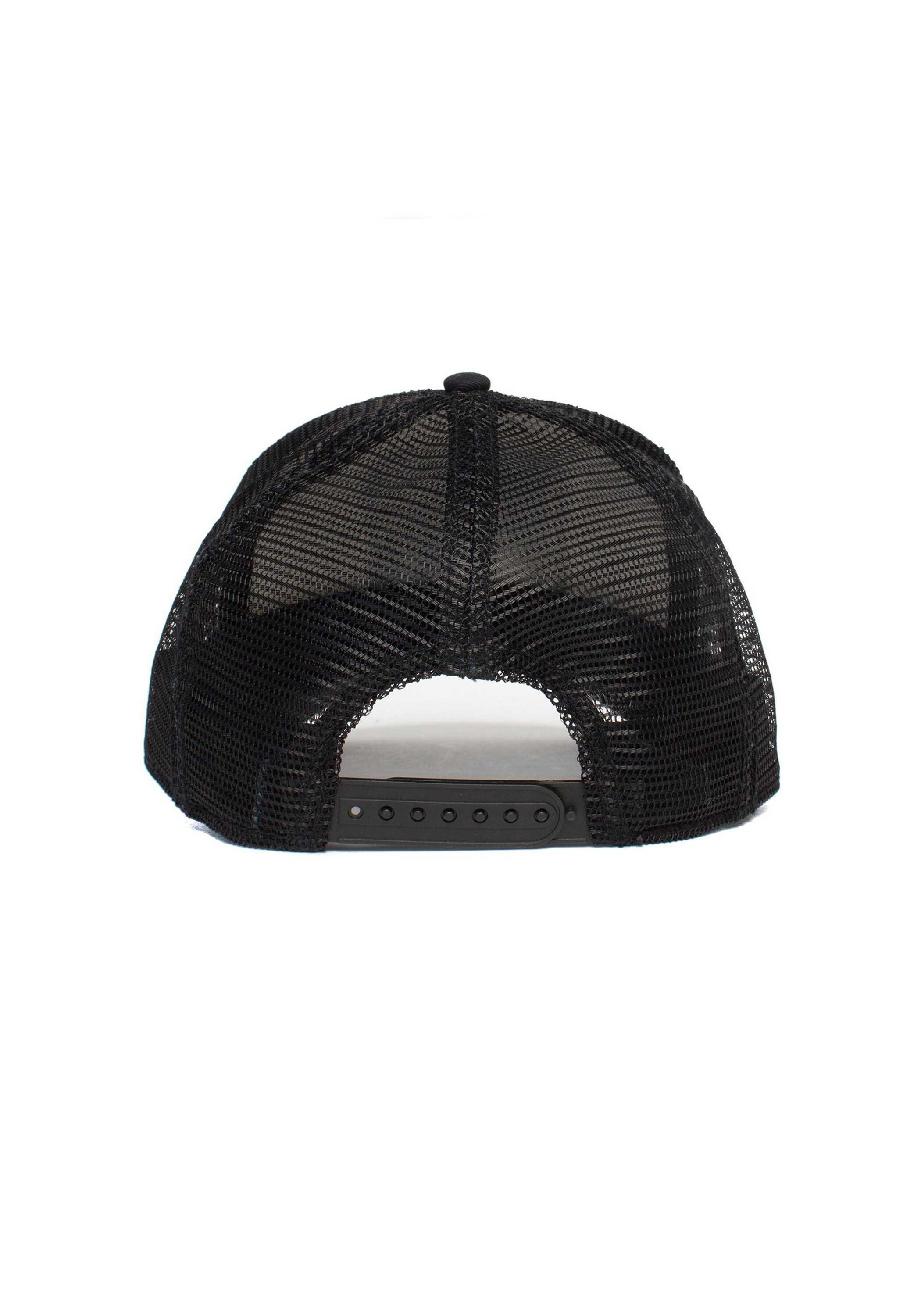 Goorin Bros. Snapback Cap »Cap«