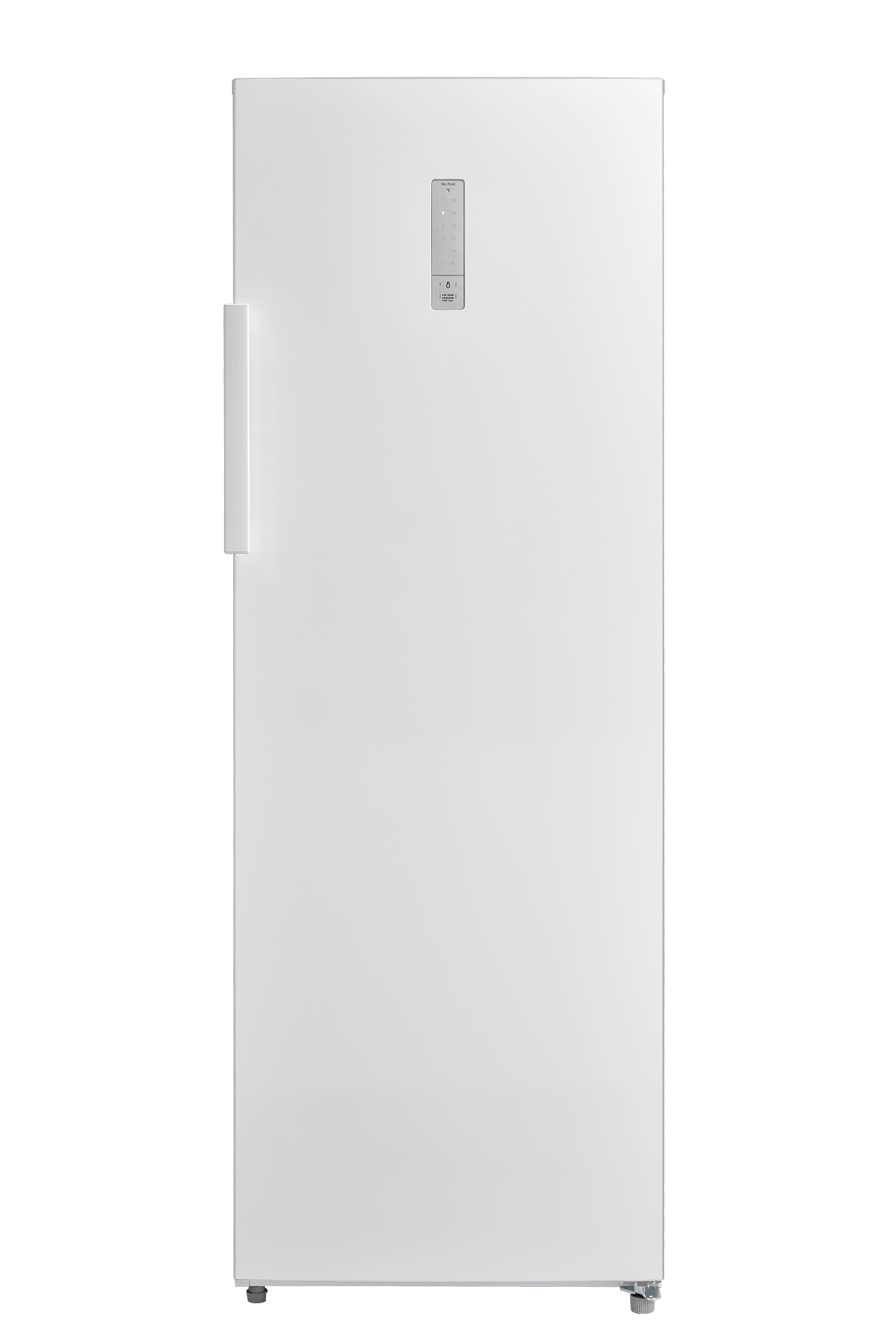 NABO Gefrierschrank »GS 2271«, 172,2 cm hoch, 59,5 cm breit