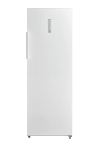 NABO Gefrierschrank »GN 2272 No Frost«, 172,2 cm hoch, 59,5 cm breit kaufen