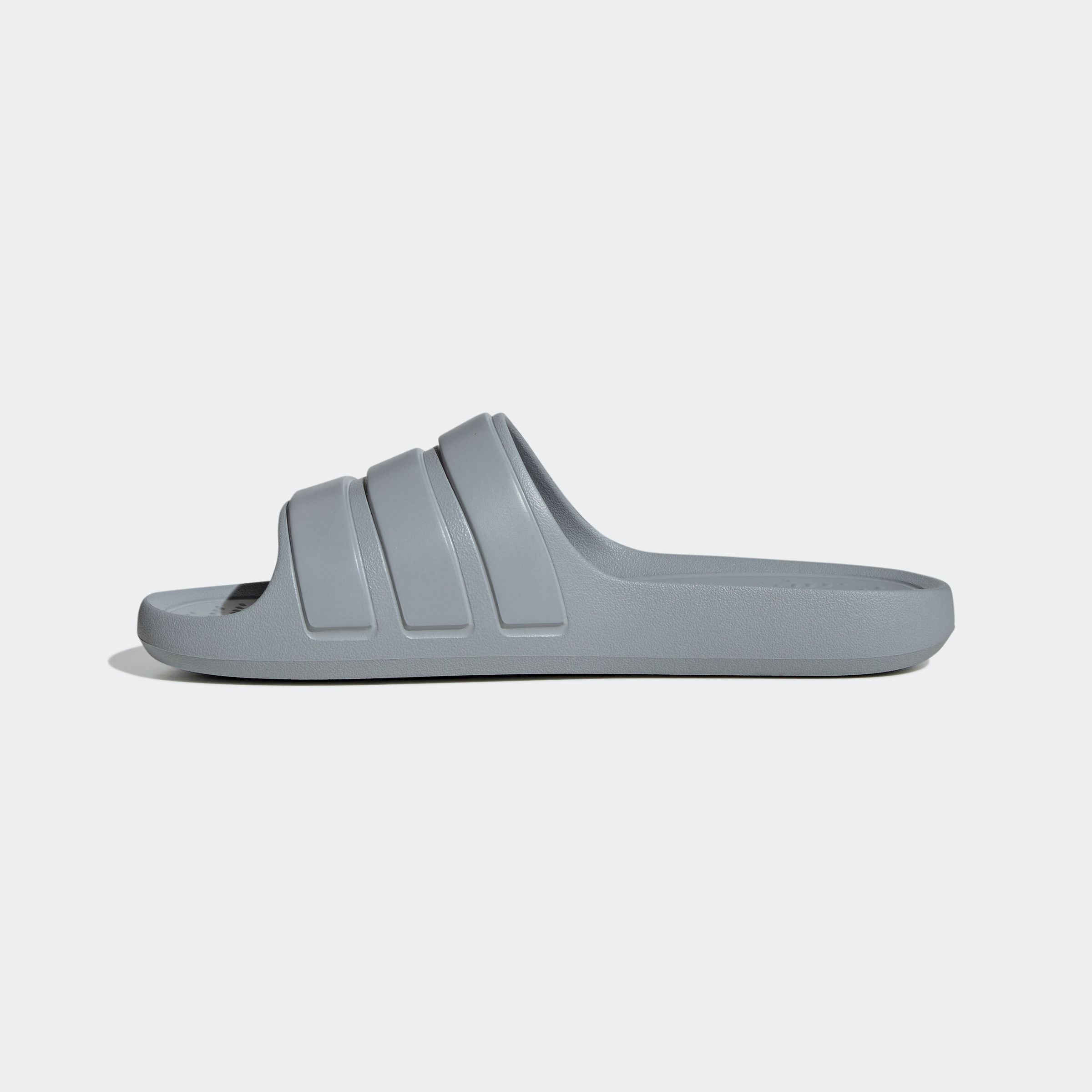 adidas Sportswear Badesandale »FLOW ADILETTE«
