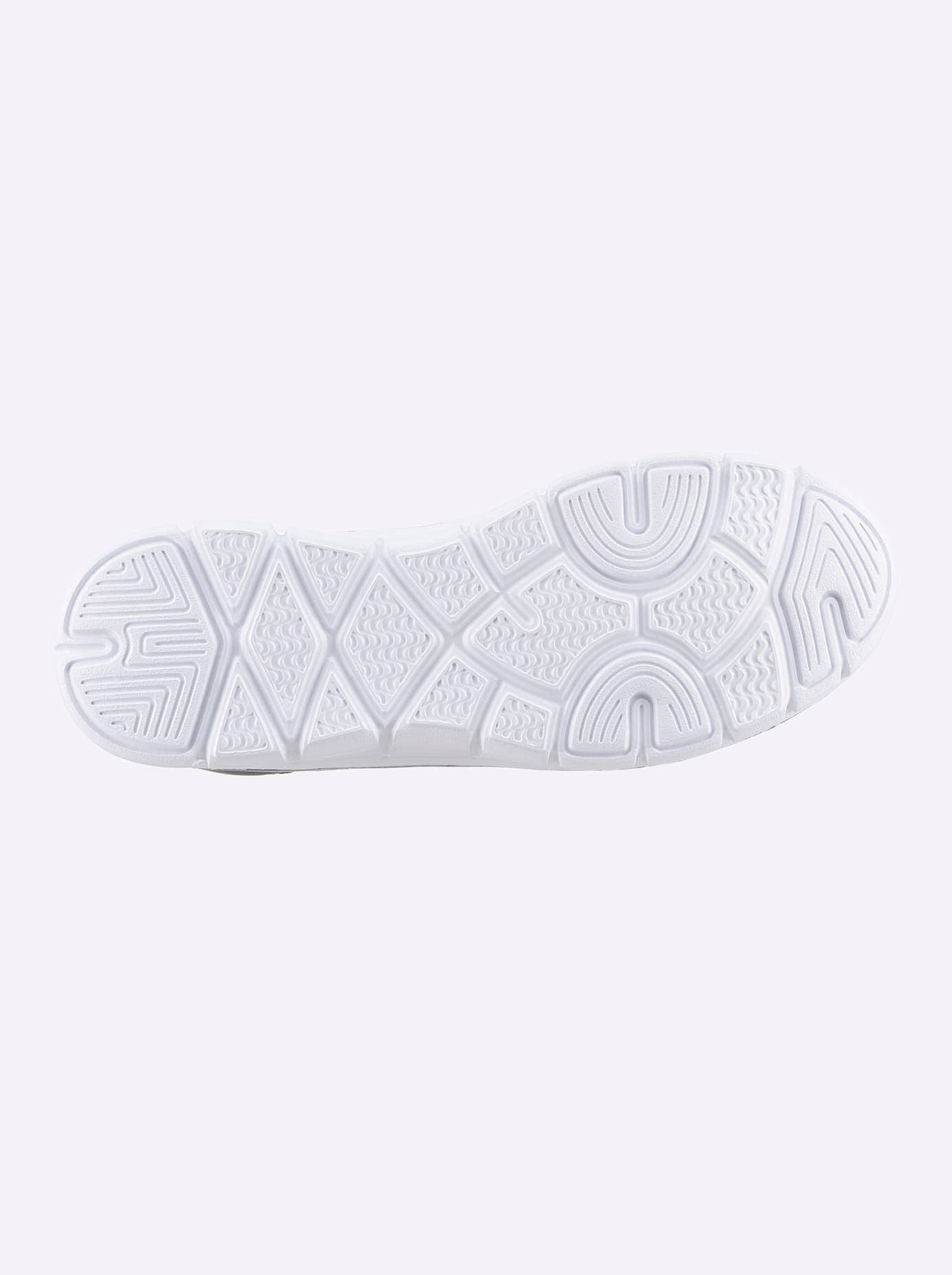 KangaROOS Sneaker