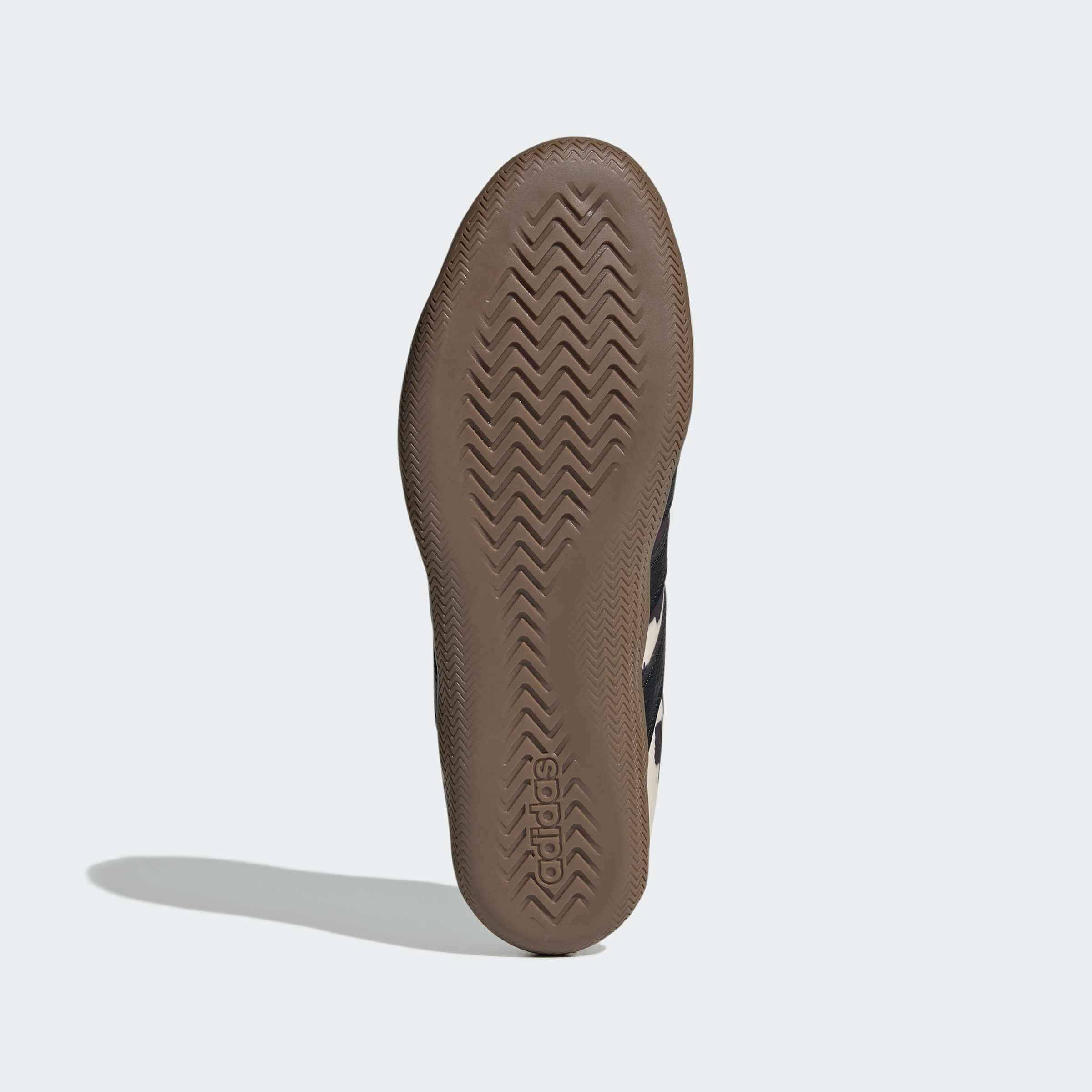 adidas Sportswear Sneaker »GRAND COURT LO SLIP ON«  mit Kuh Muster