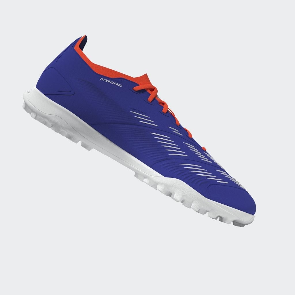 adidas Performance Fußballschuh »PREDATOR LEAGUE TF«