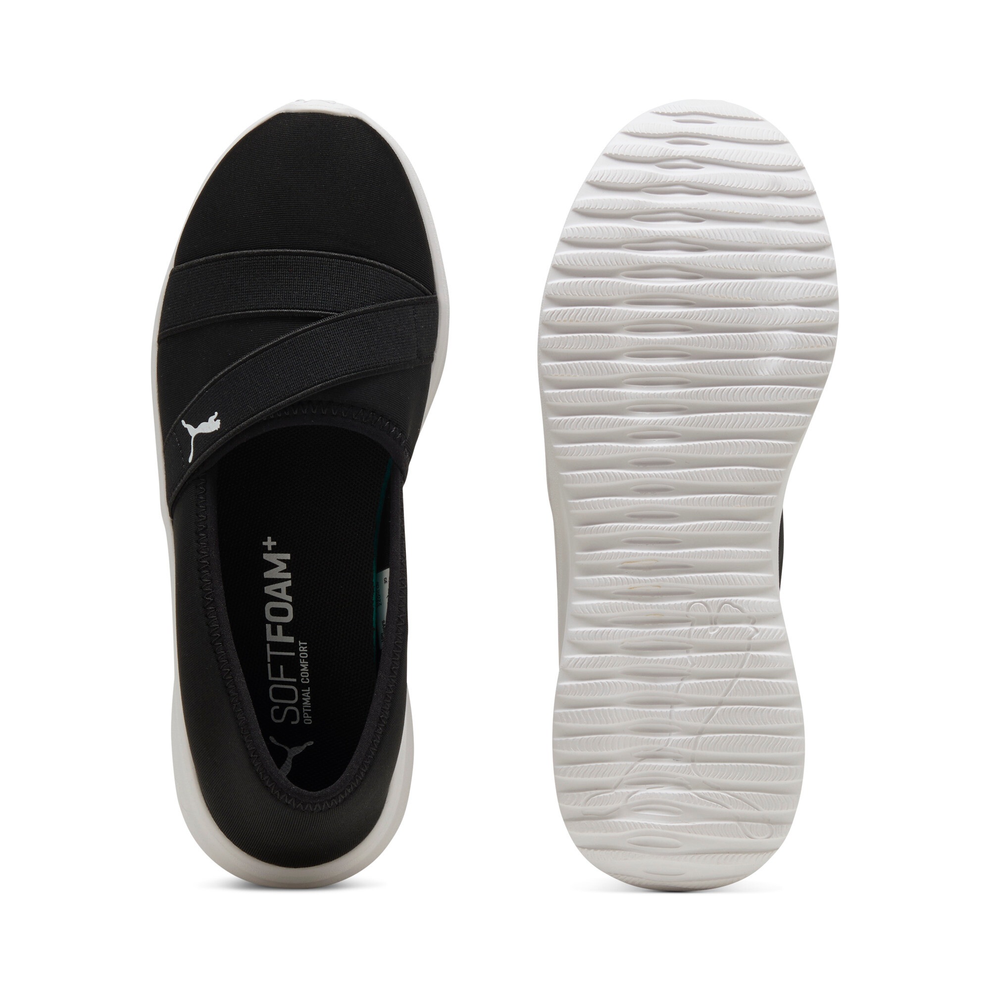 PUMA Sneaker »ADELINA 2«