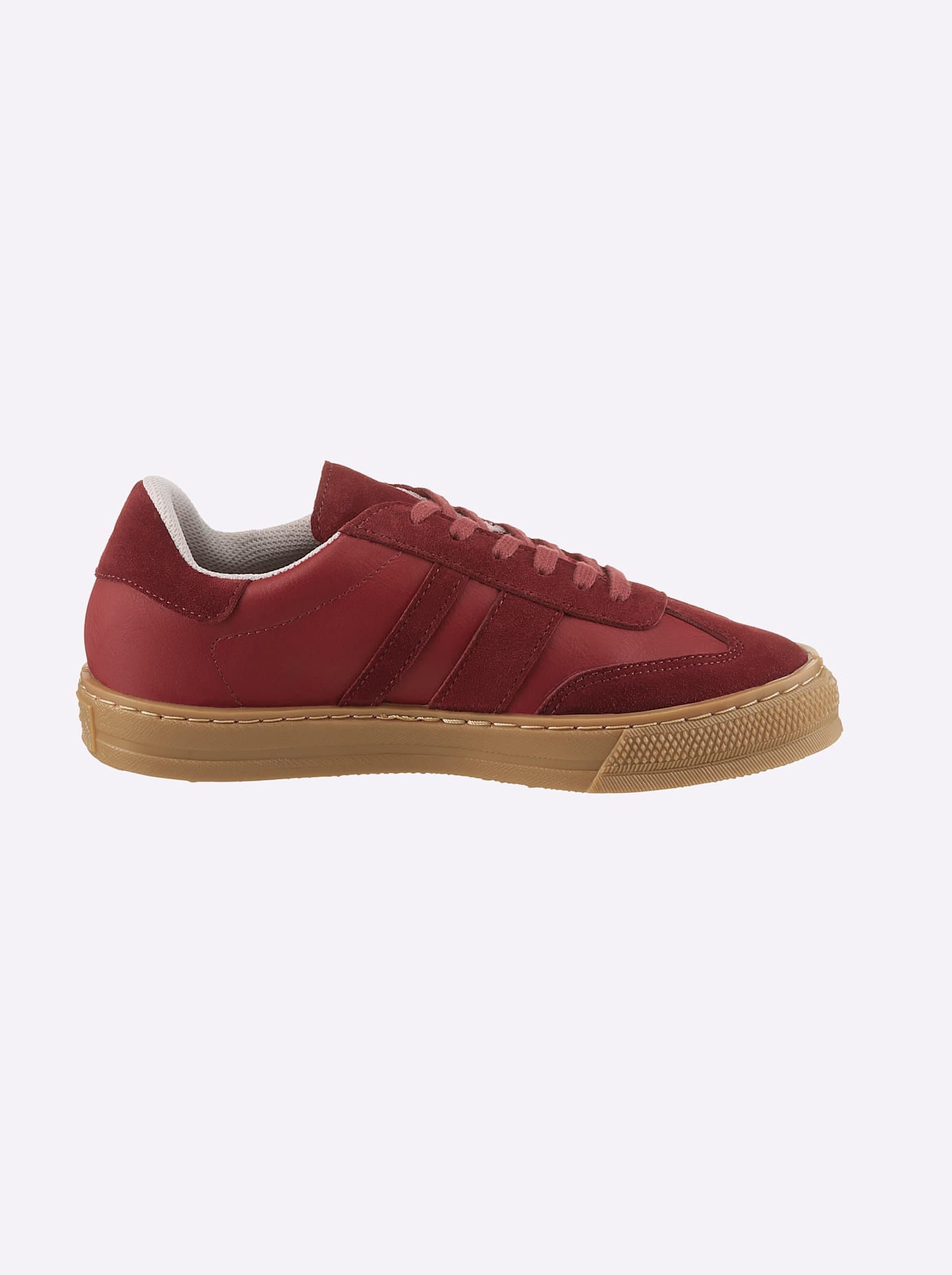 heine Sneaker