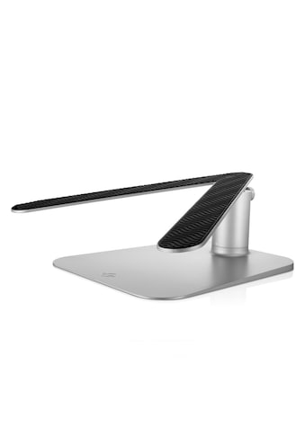 Twelve South Laptop-Ständer »HiRise für MacBook, MacBook Pro und MacBook Air« kaufen