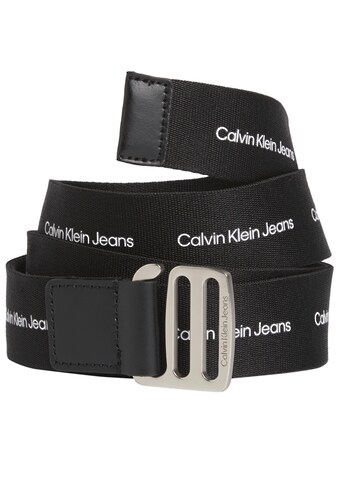 Calvin Klein Jeans Synthetikgürtel kaufen