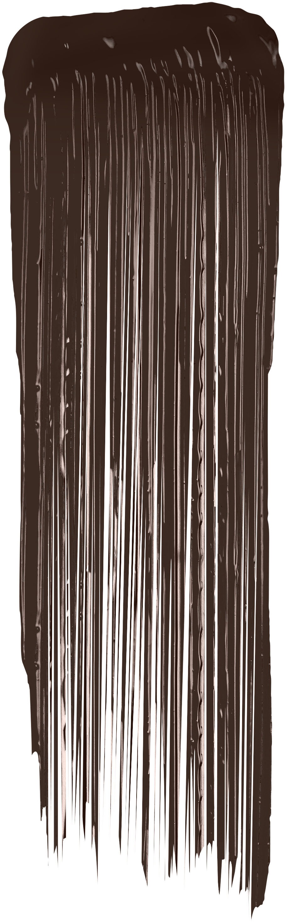 MAYBELLINE NEW YORK Make-up Set »Maybelline NY Xmas Coffret Sky High + Lasting Drama Automatic Liner«