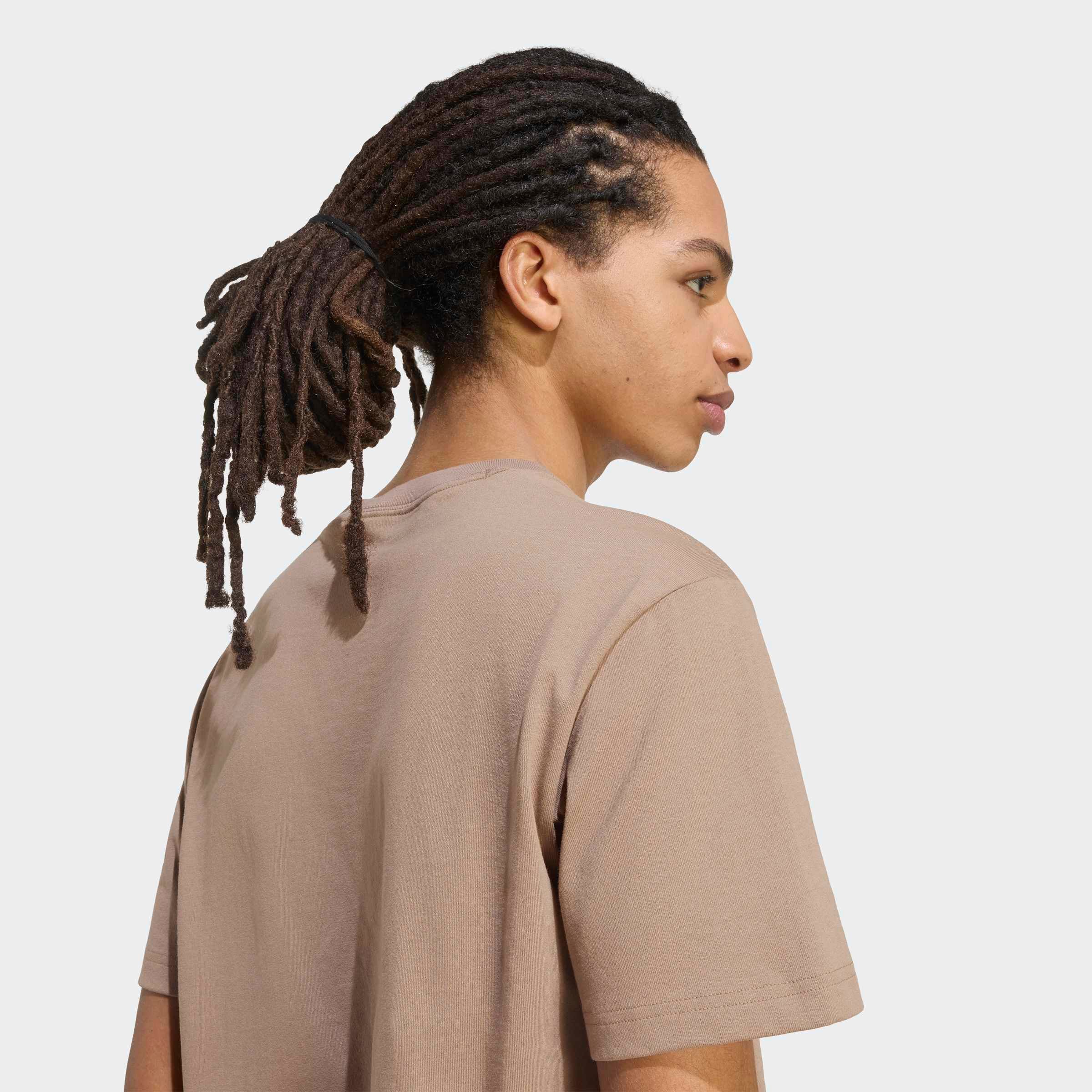 adidas Sportswear T-Shirt »M AK SL TEE«