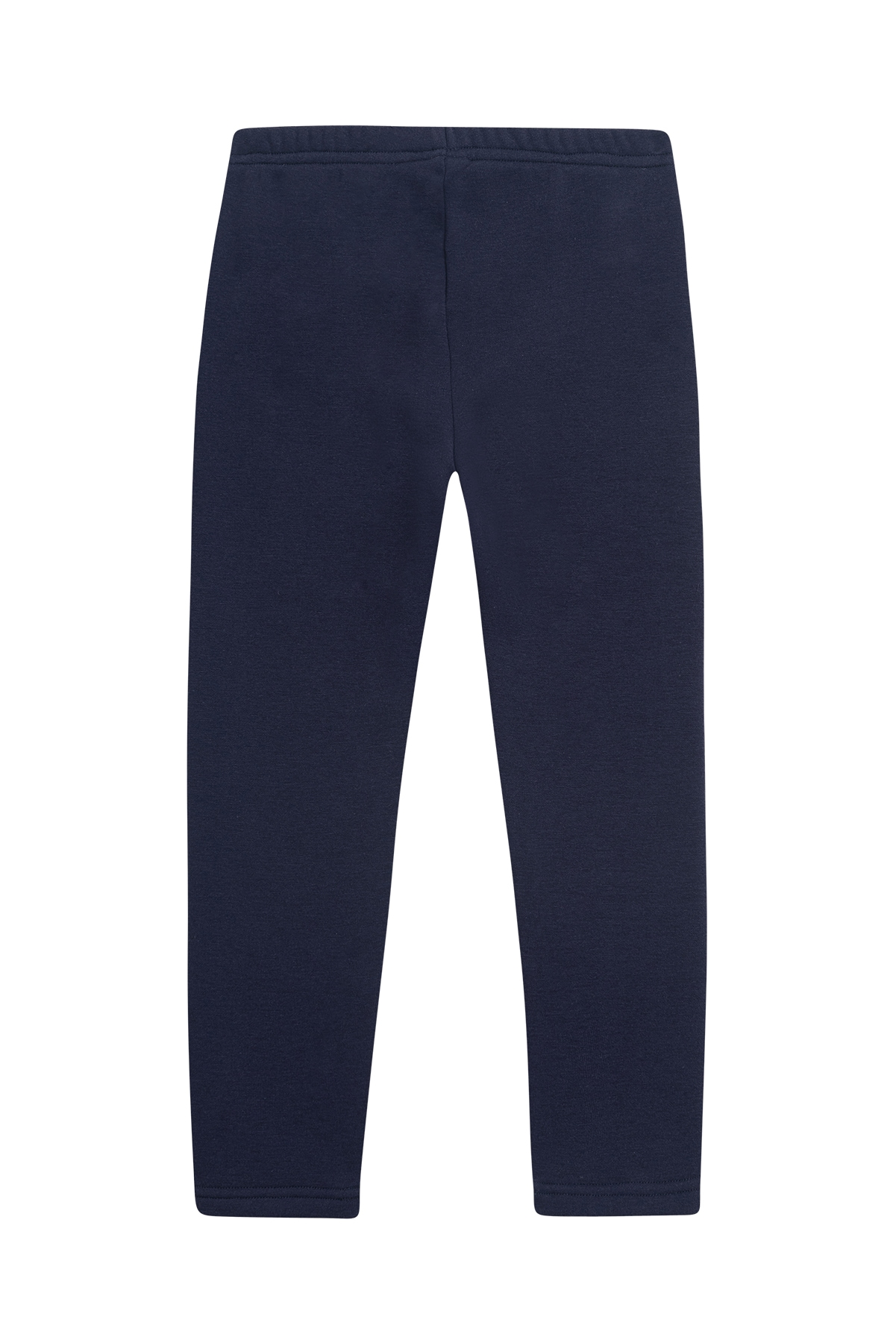 DANAMADE Thermoleggings »DANAMADE Leggings Thermo Leggings DNAOMI«