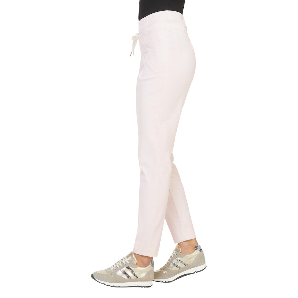 heine Jogger Pants